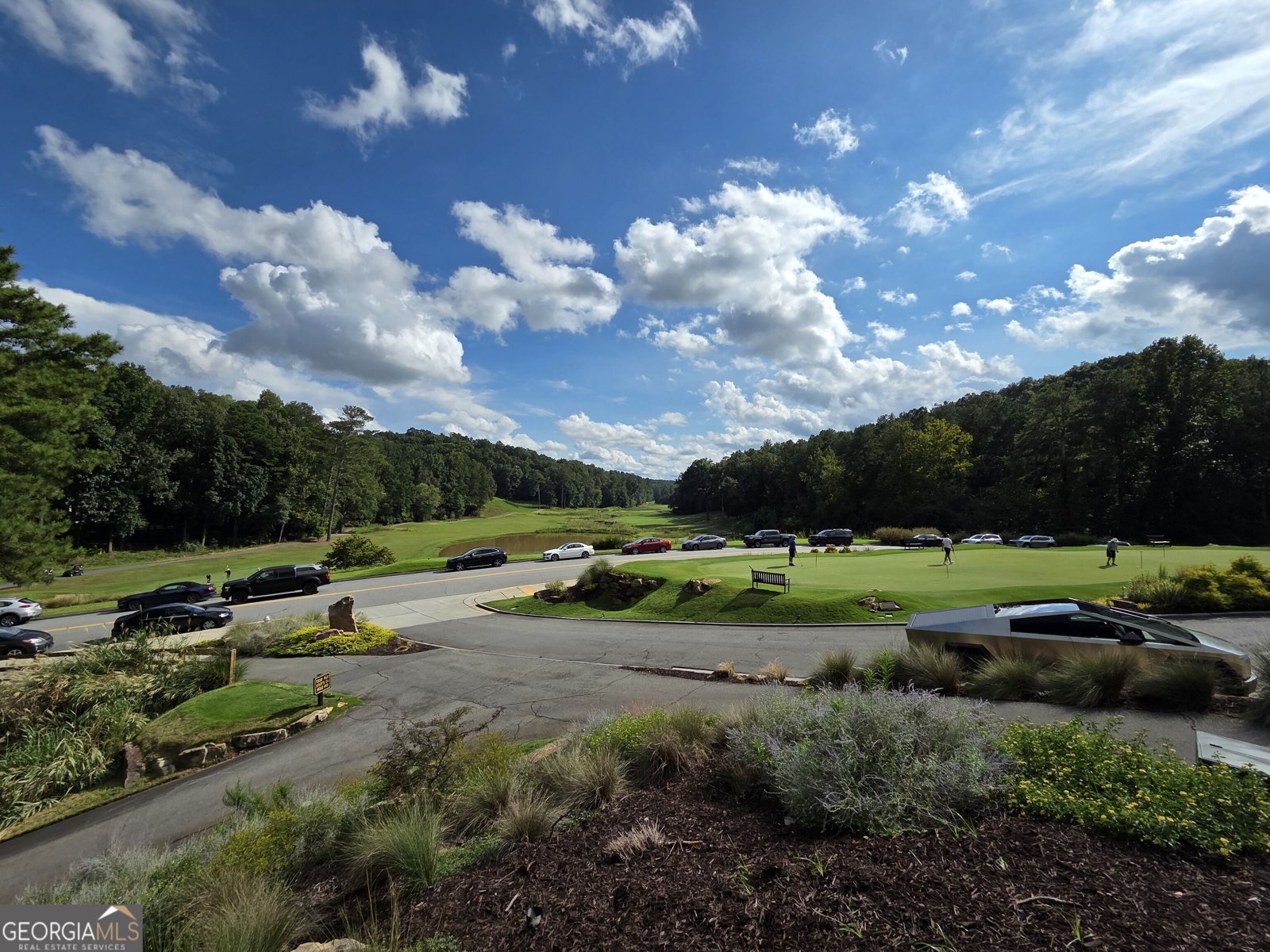 8765 Mount Rushmore Drive Johns Creek - Photo 119