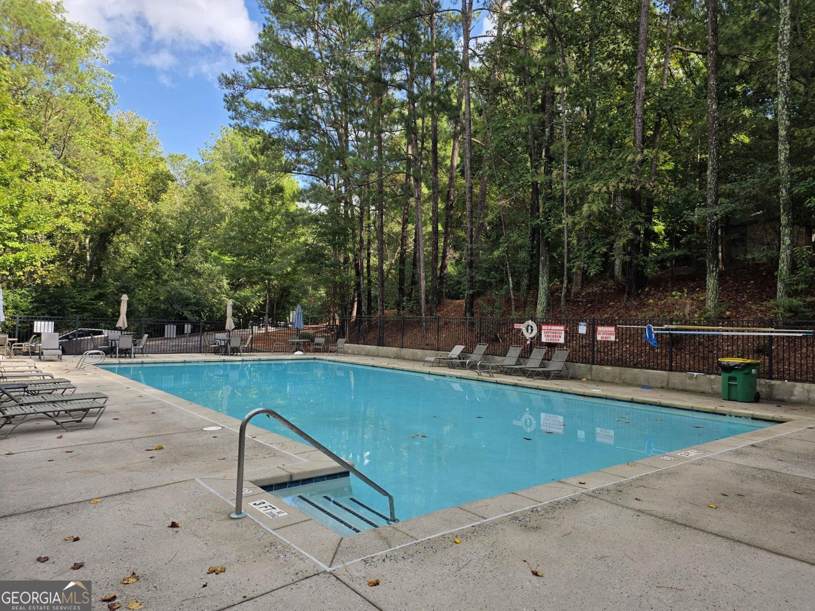 8765 Mount Rushmore Drive Johns Creek - Photo 120