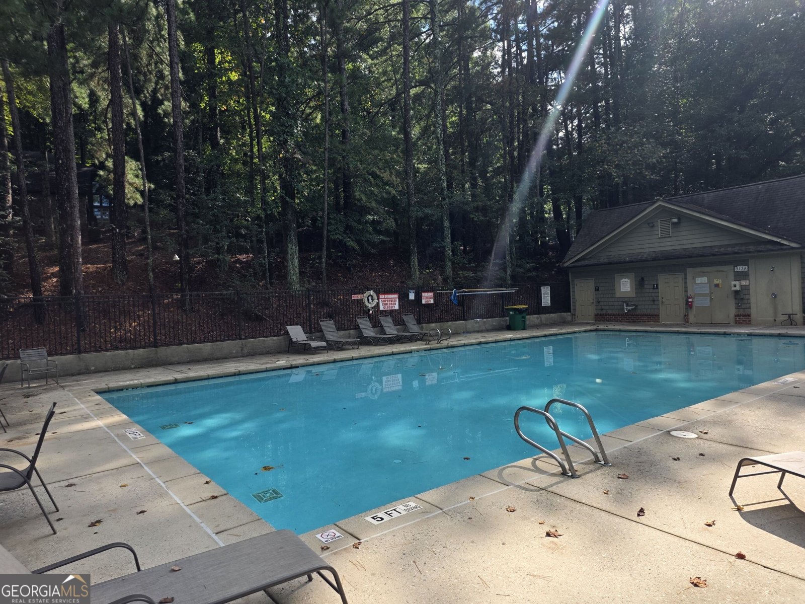 8765 Mount Rushmore Drive Johns Creek - Photo 121