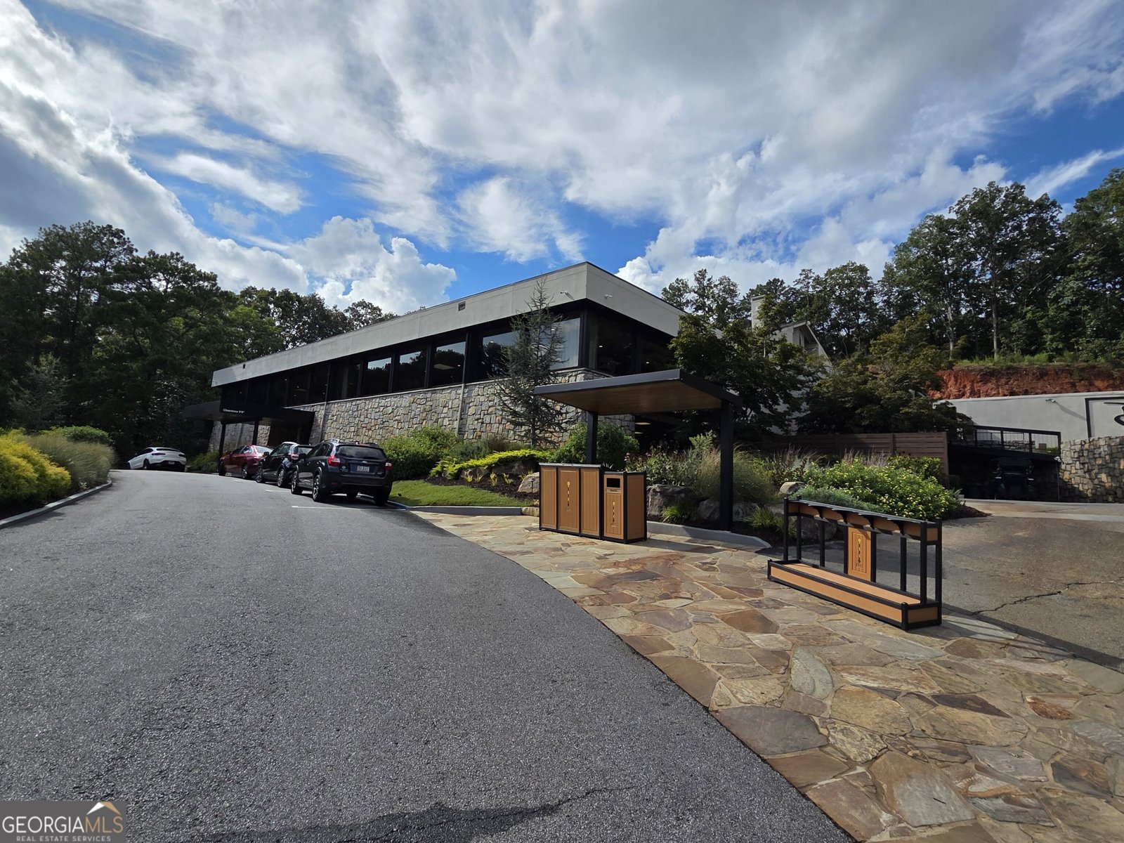 8765 Mount Rushmore Drive Johns Creek - Photo 123