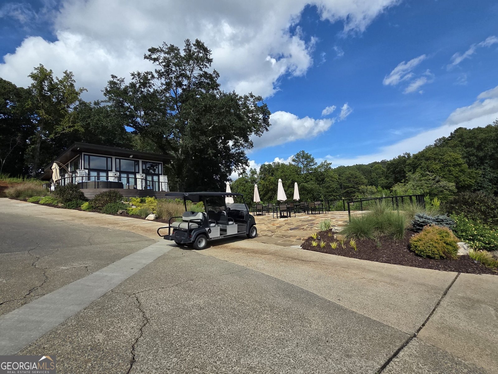 8765 Mount Rushmore Drive Johns Creek - Photo 124