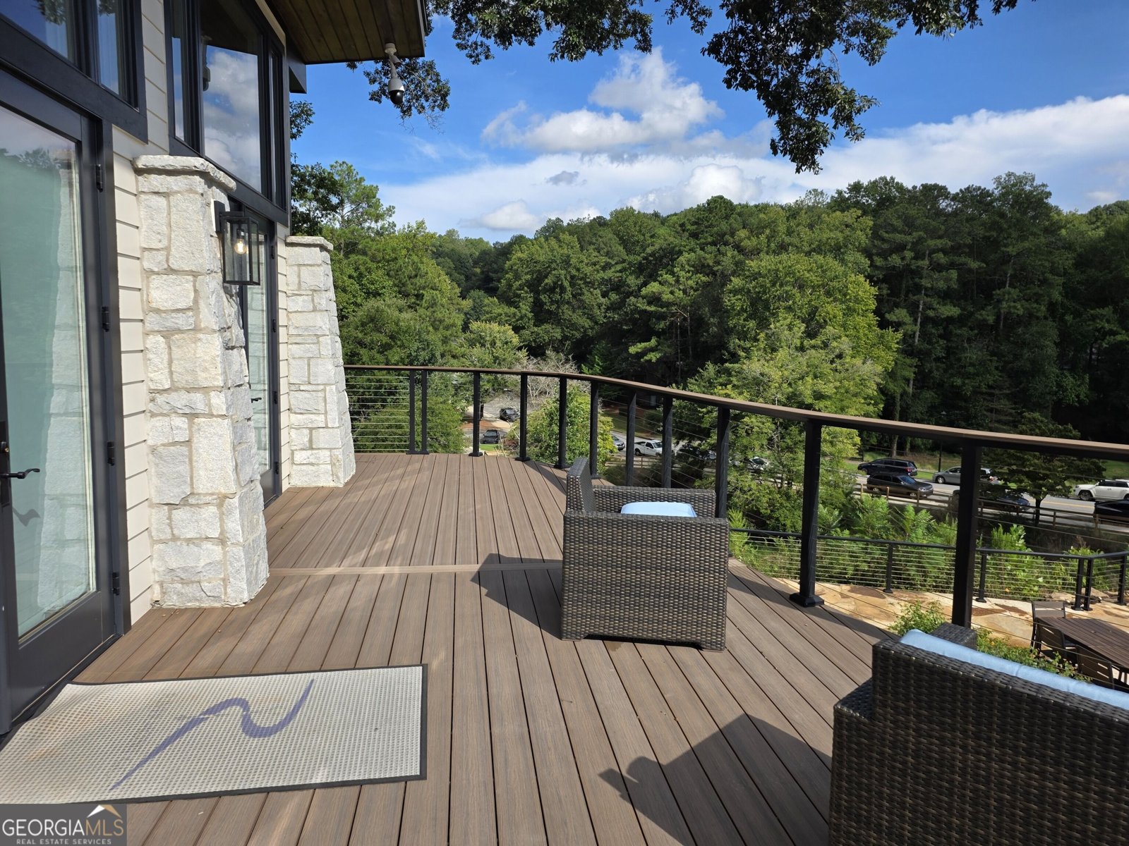 8765 Mount Rushmore Drive Johns Creek - Photo 127