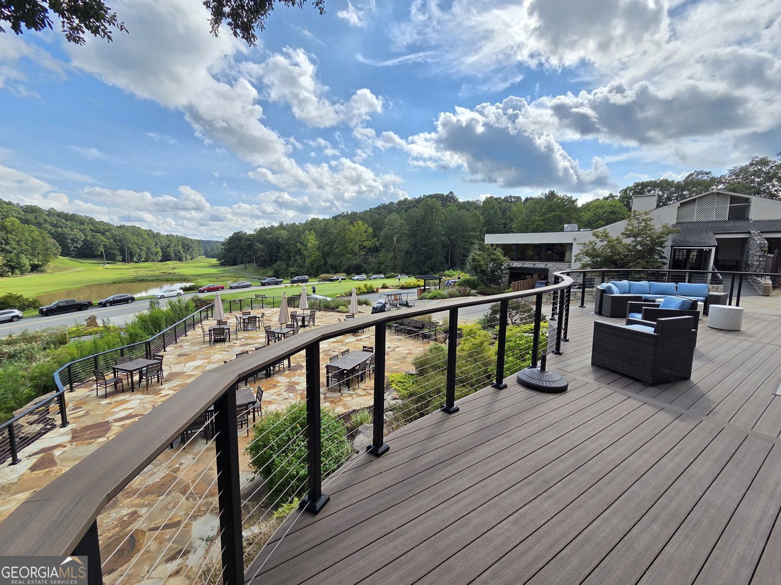 8765 Mount Rushmore Drive Johns Creek - Photo 128