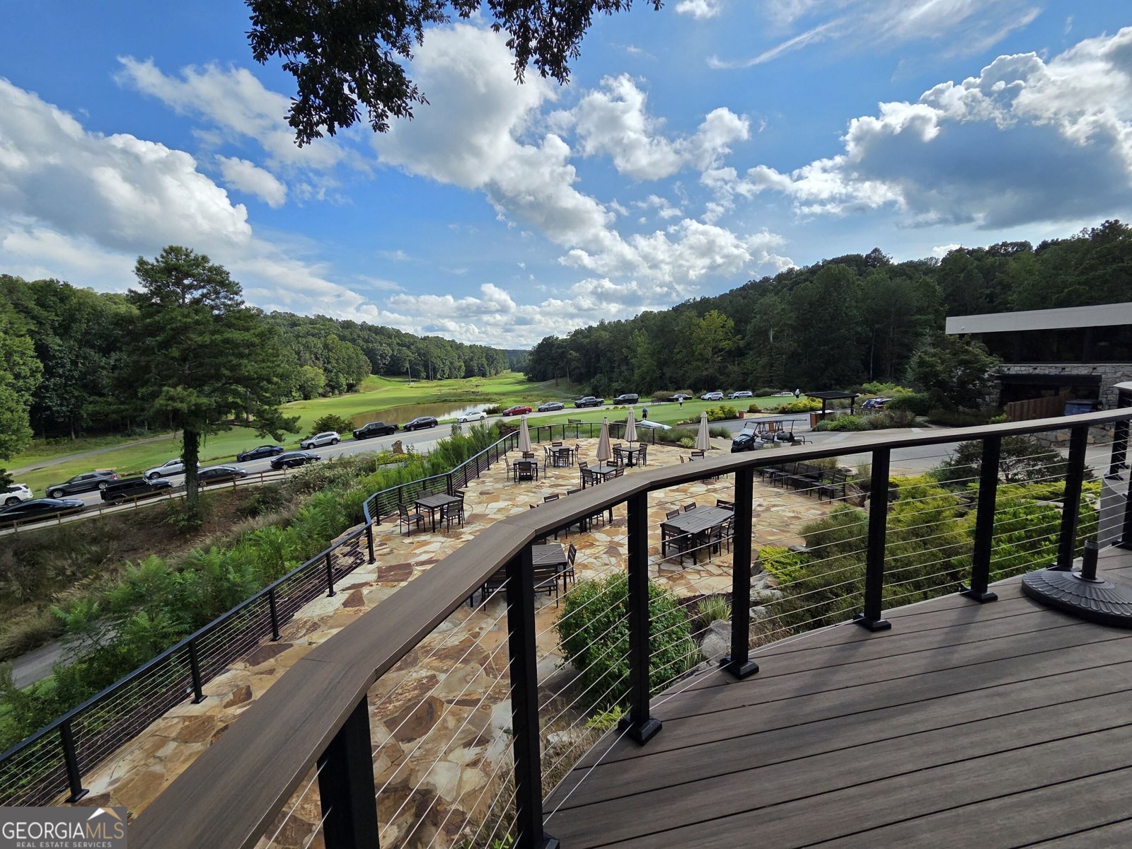 8765 Mount Rushmore Drive Johns Creek - Photo 129