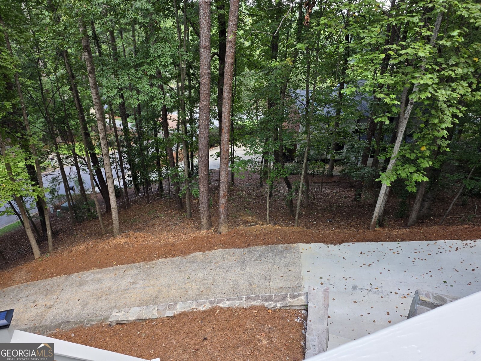 8765 Mount Rushmore Drive Johns Creek - Photo 13