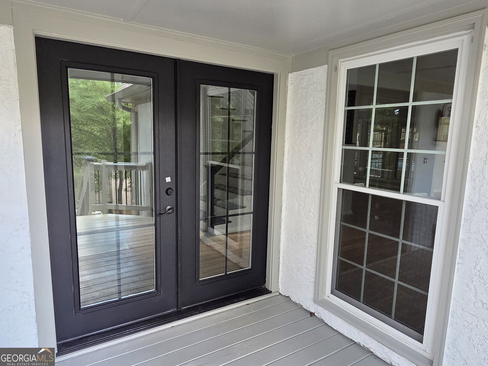 8765 Mount Rushmore Drive Johns Creek - Photo 14