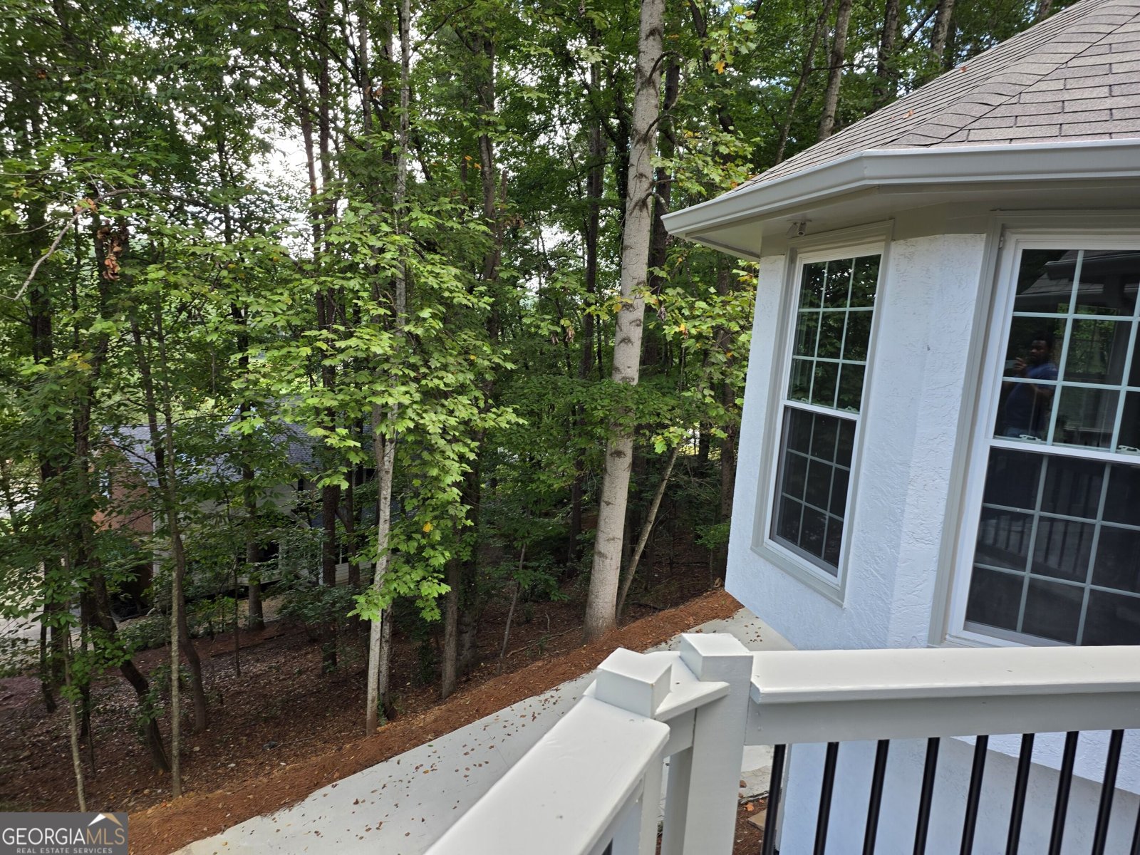 8765 Mount Rushmore Drive Johns Creek - Photo 17