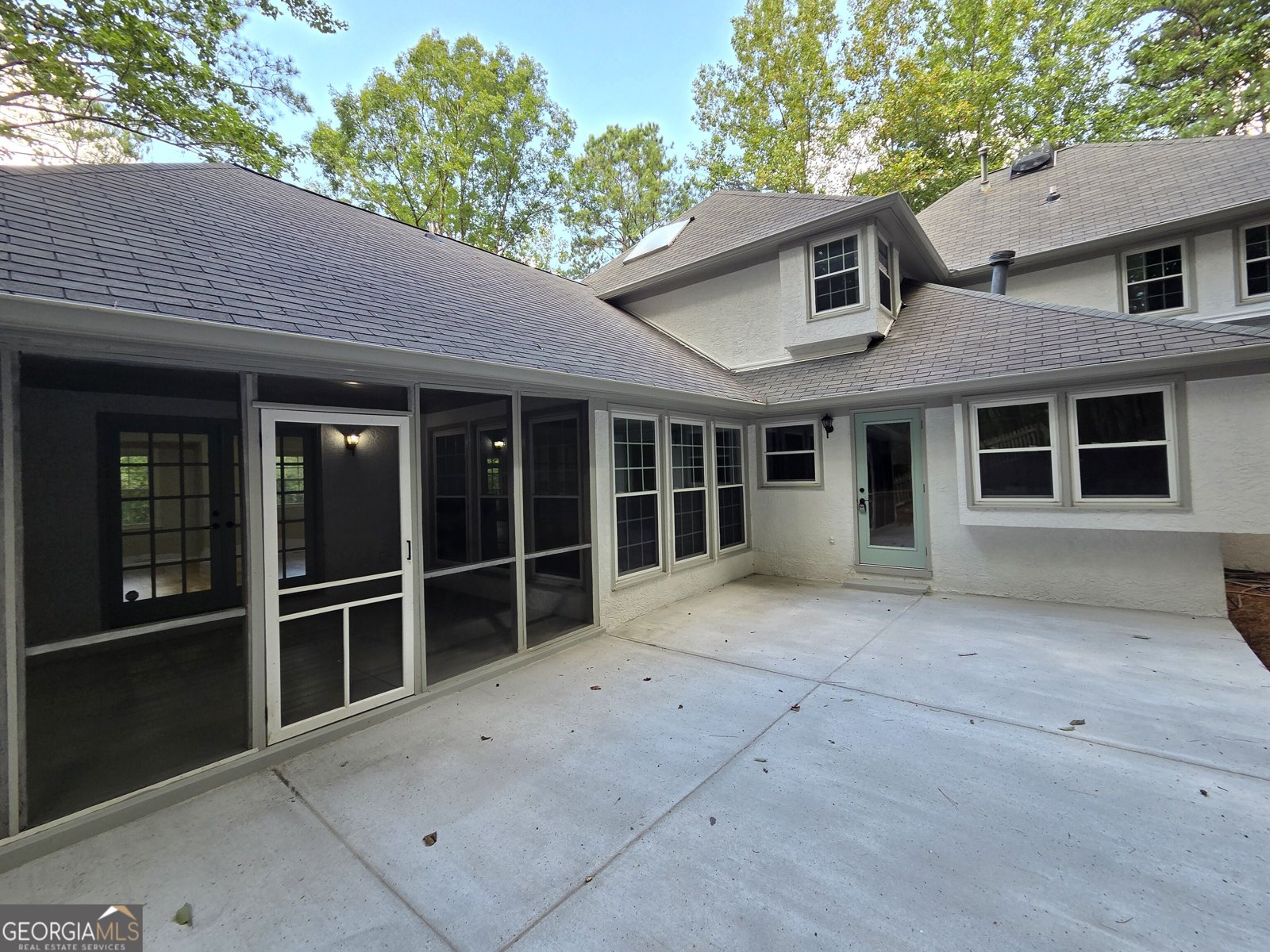 8765 Mount Rushmore Drive Johns Creek - Photo 18