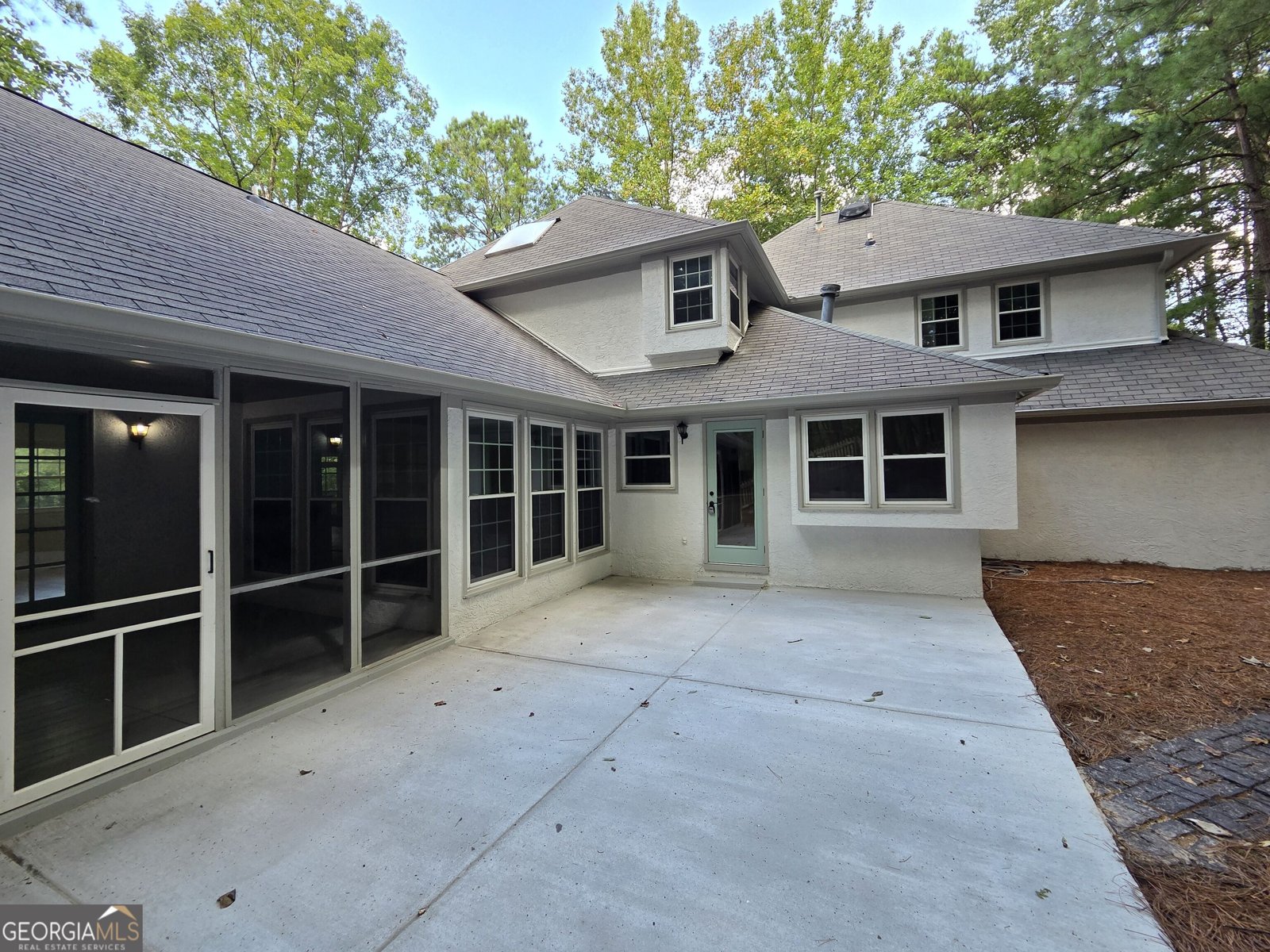 8765 Mount Rushmore Drive Johns Creek - Photo 19