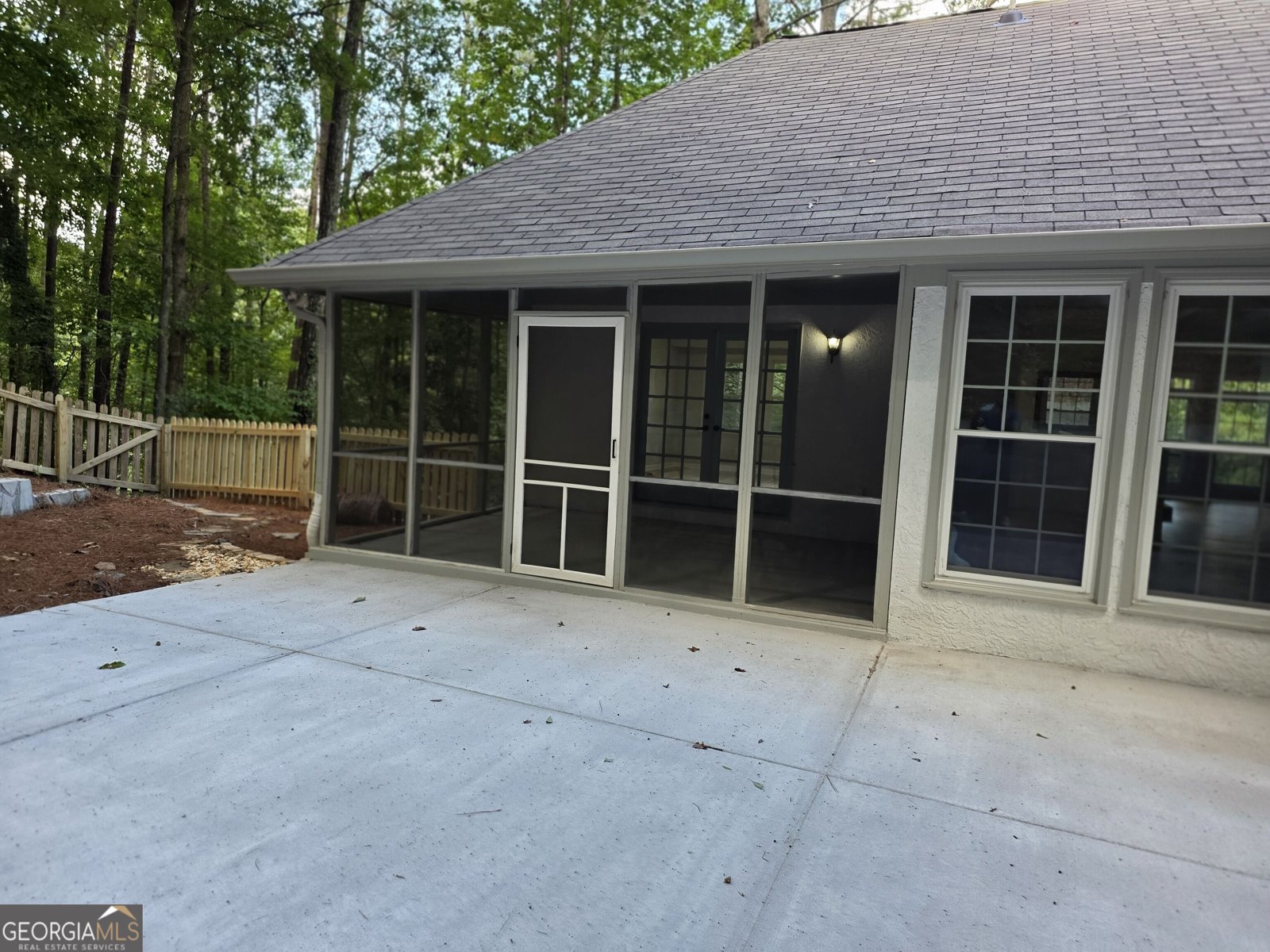 8765 Mount Rushmore Drive Johns Creek - Photo 20