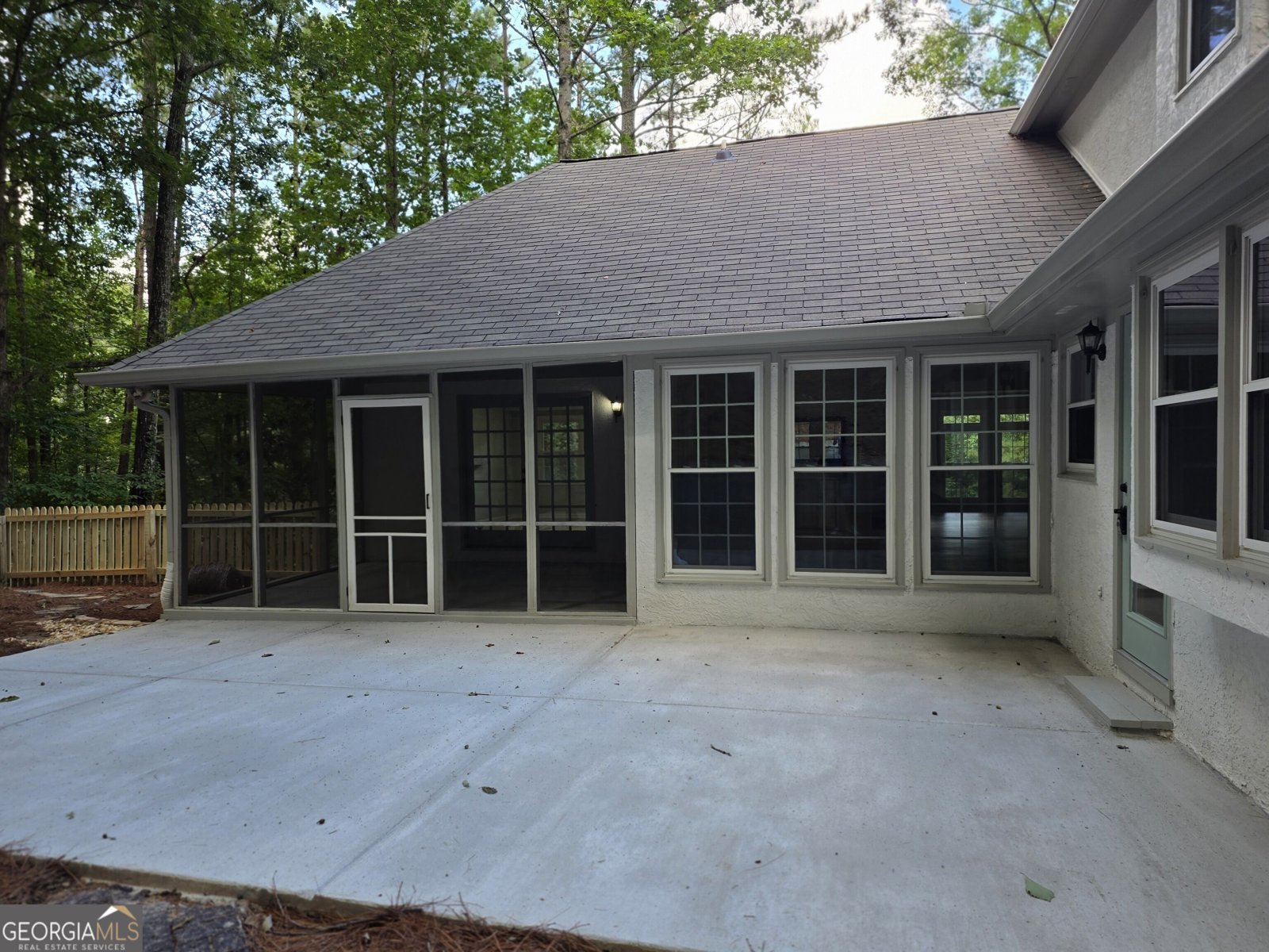 8765 Mount Rushmore Drive Johns Creek - Photo 21
