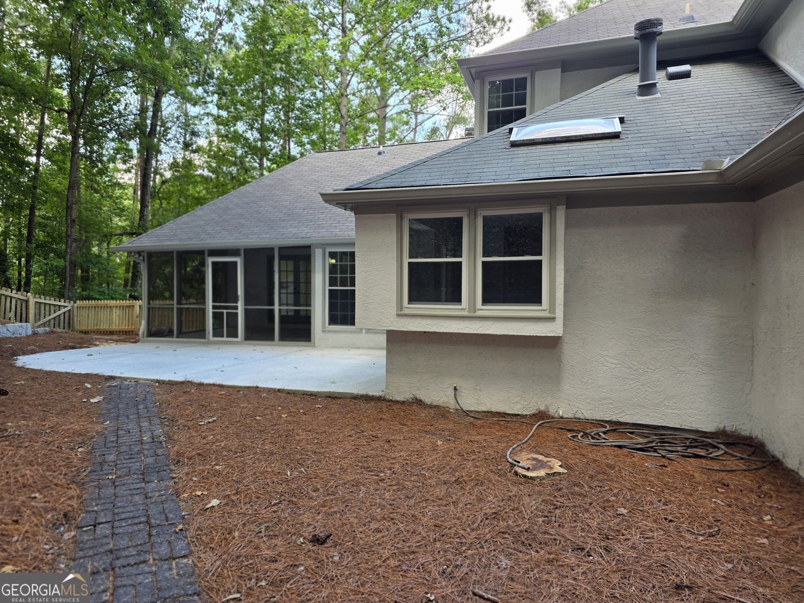8765 Mount Rushmore Drive Johns Creek - Photo 22