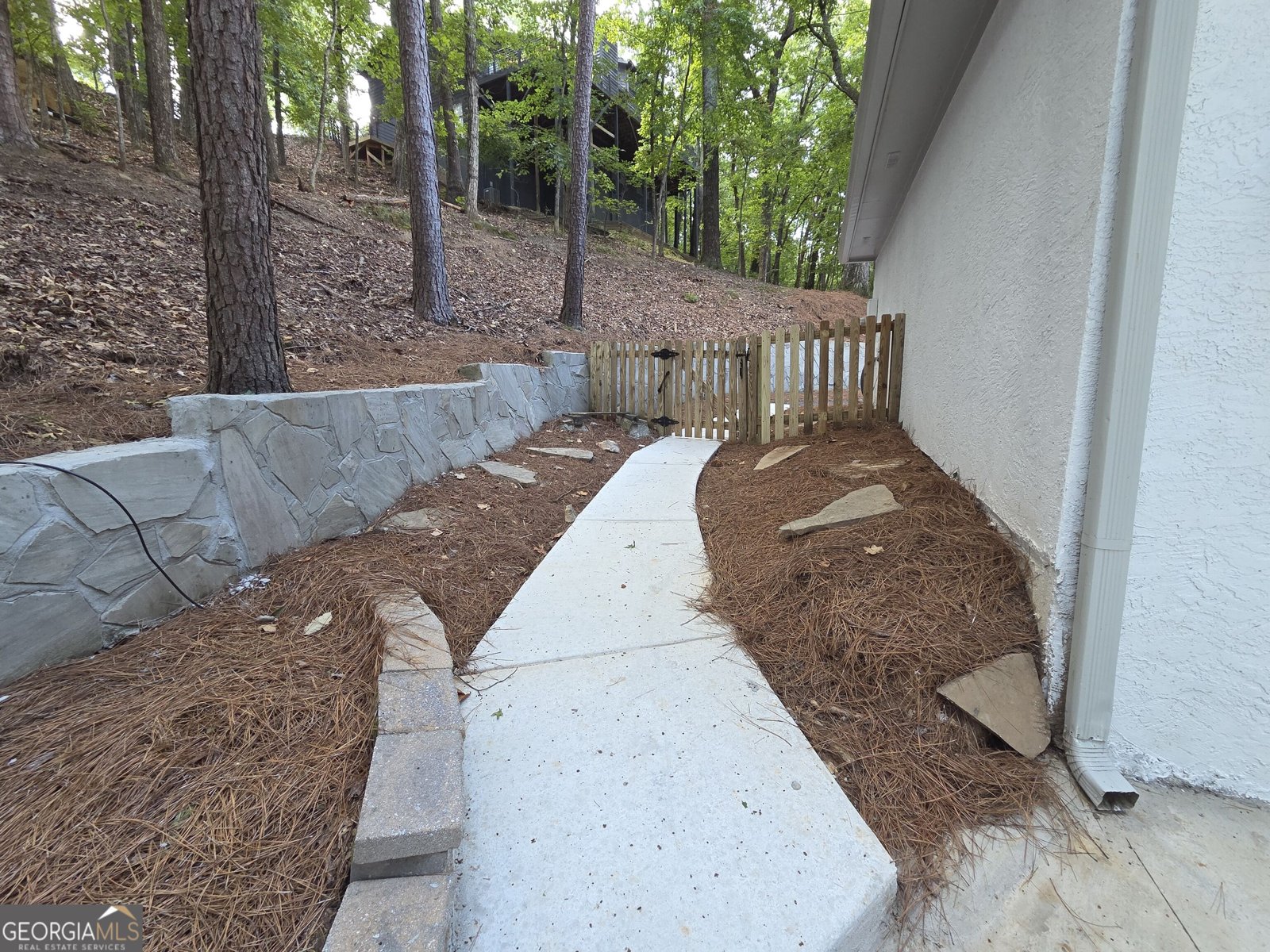 8765 Mount Rushmore Drive Johns Creek - Photo 23