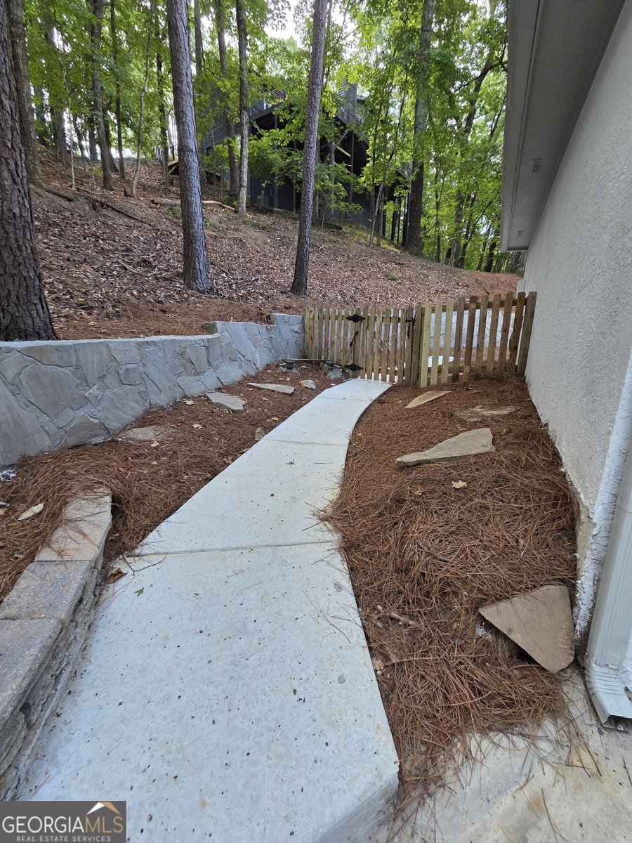8765 Mount Rushmore Drive Johns Creek - Photo 24