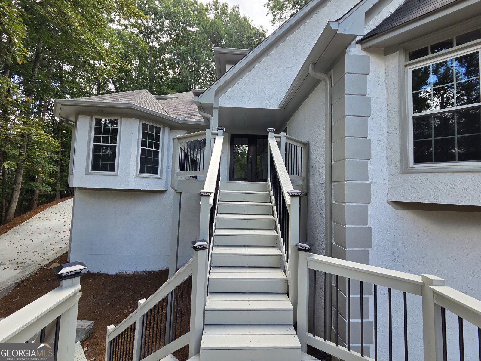 8765 Mount Rushmore Drive Johns Creek - Photo 25