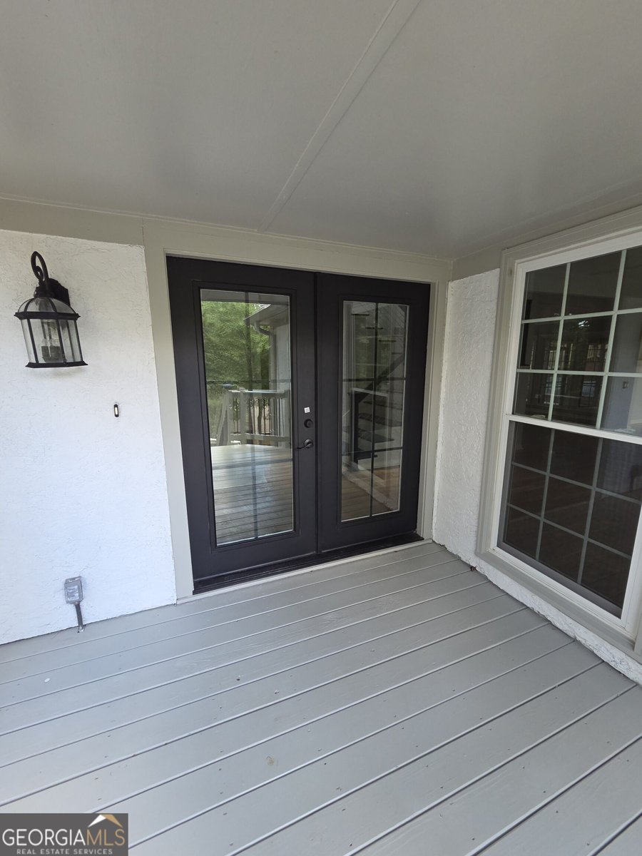 8765 Mount Rushmore Drive Johns Creek - Photo 26