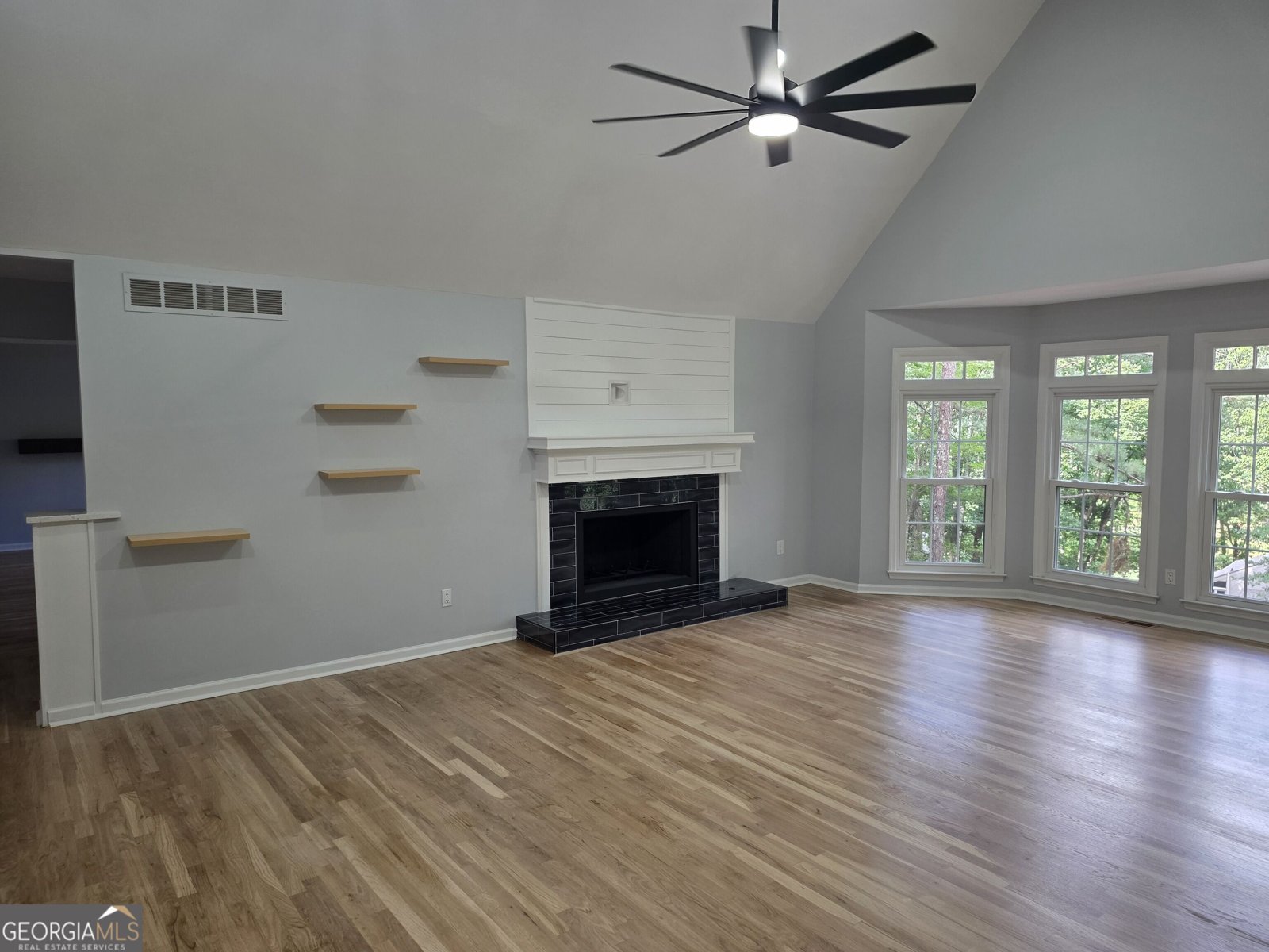 8765 Mount Rushmore Drive Johns Creek - Photo 27