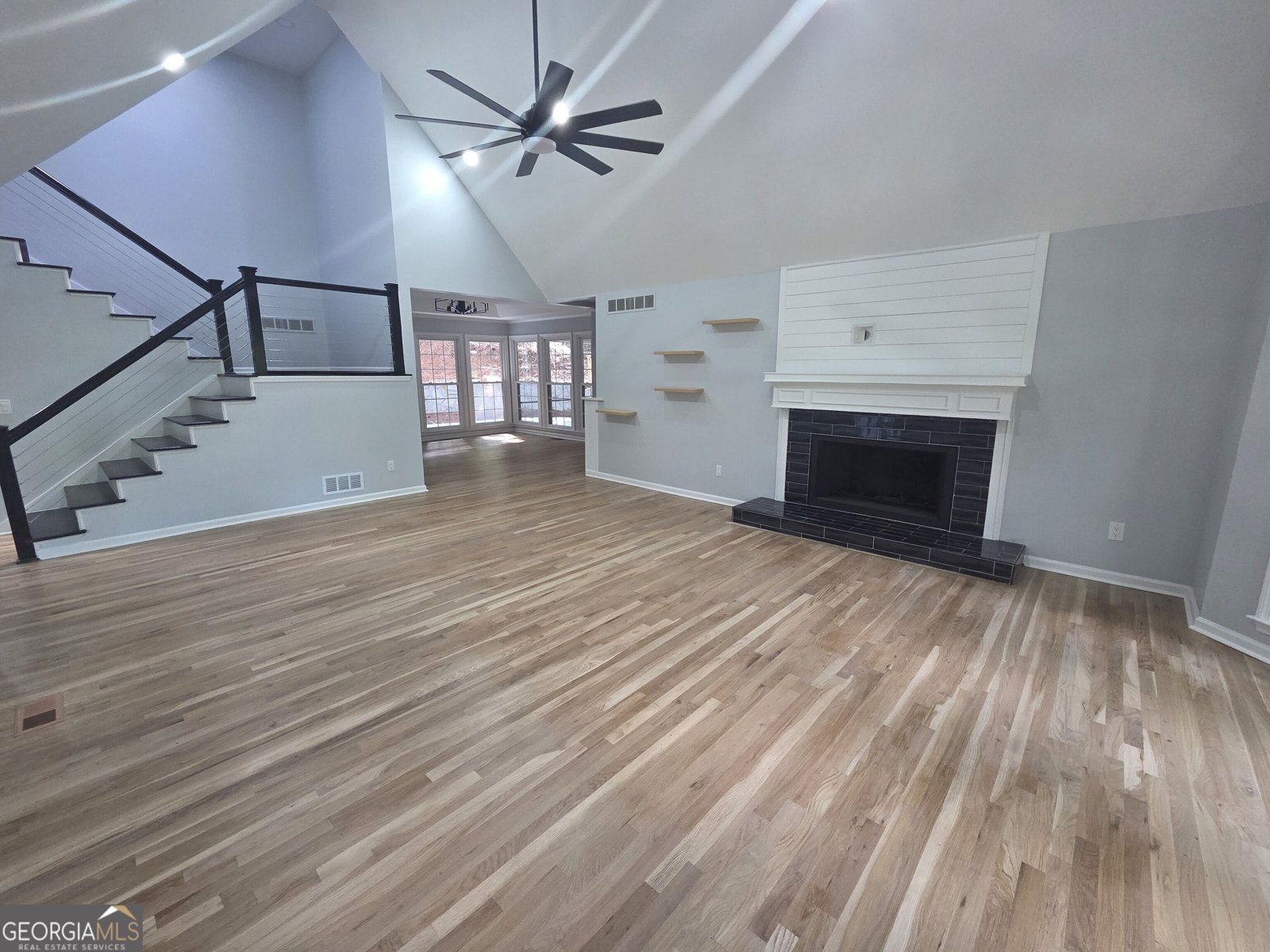 8765 Mount Rushmore Drive Johns Creek - Photo 28