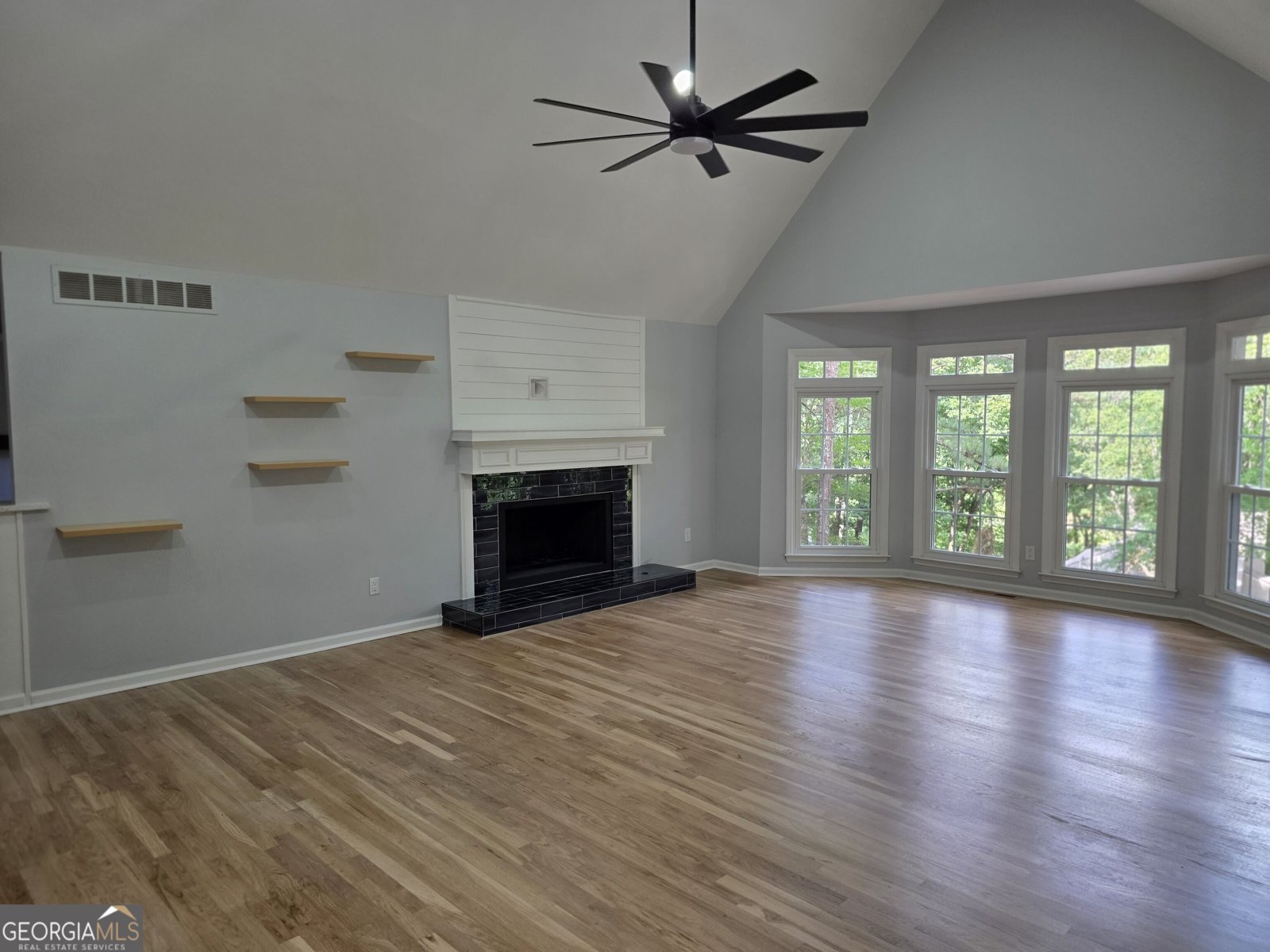 8765 Mount Rushmore Drive Johns Creek - Photo 29