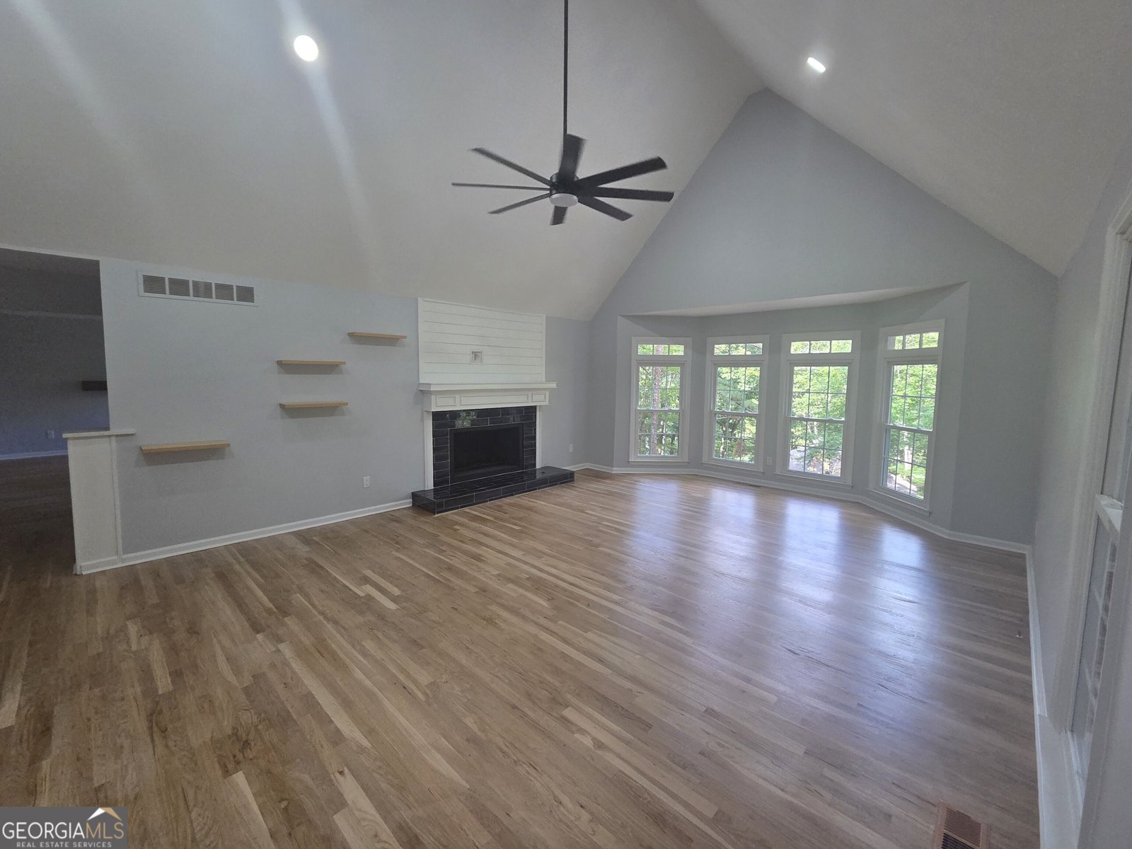 8765 Mount Rushmore Drive Johns Creek - Photo 30