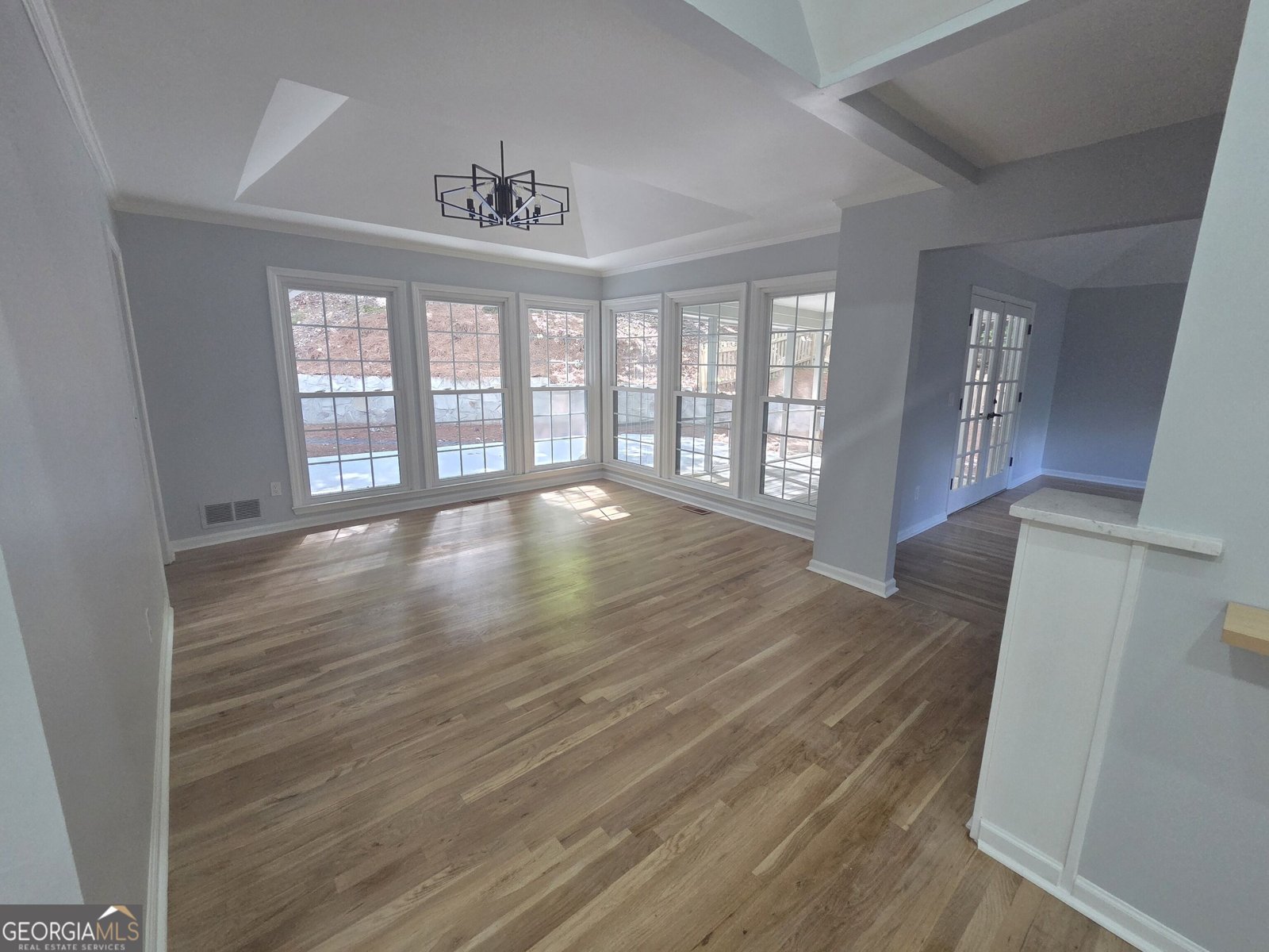 8765 Mount Rushmore Drive Johns Creek - Photo 31