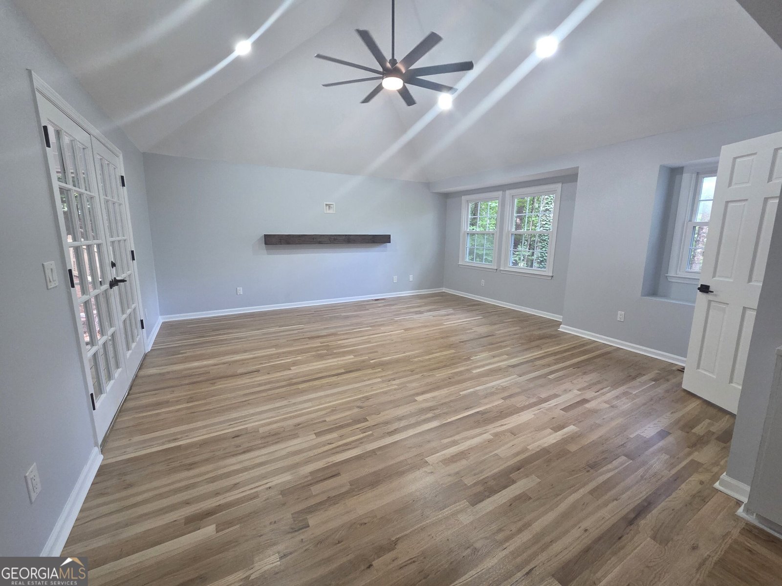 8765 Mount Rushmore Drive Johns Creek - Photo 32