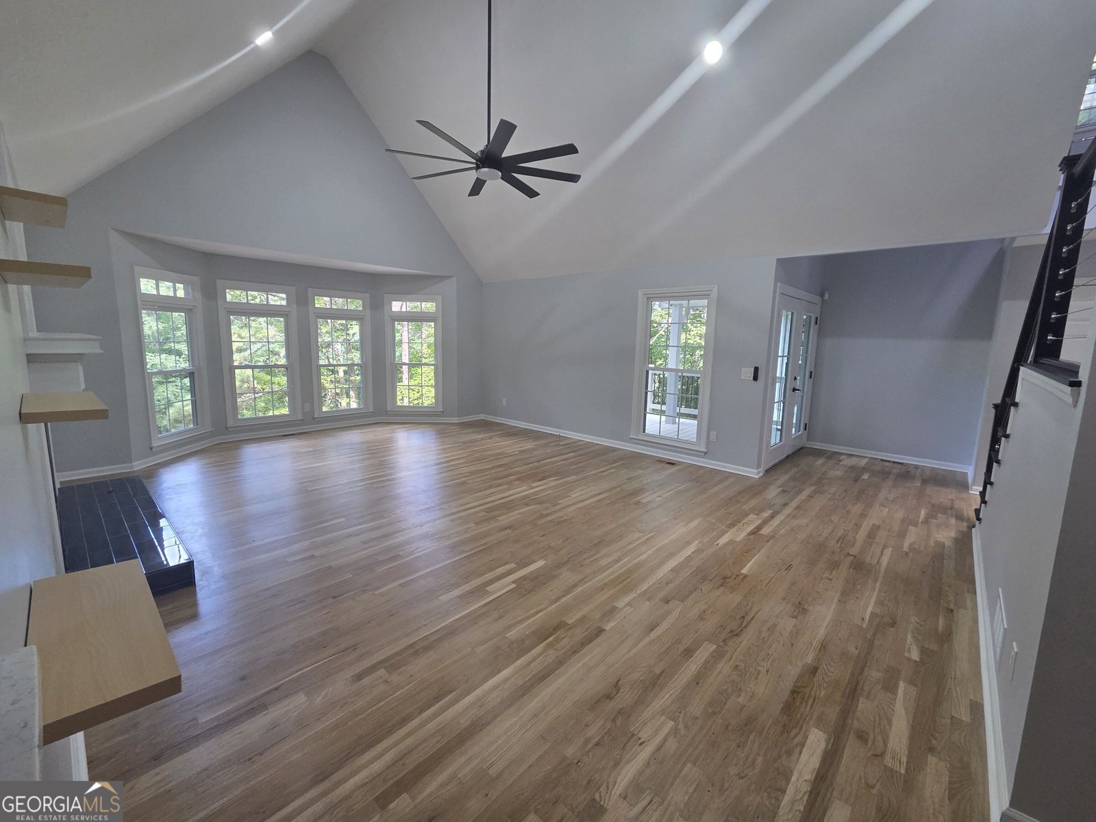 8765 Mount Rushmore Drive Johns Creek - Photo 33
