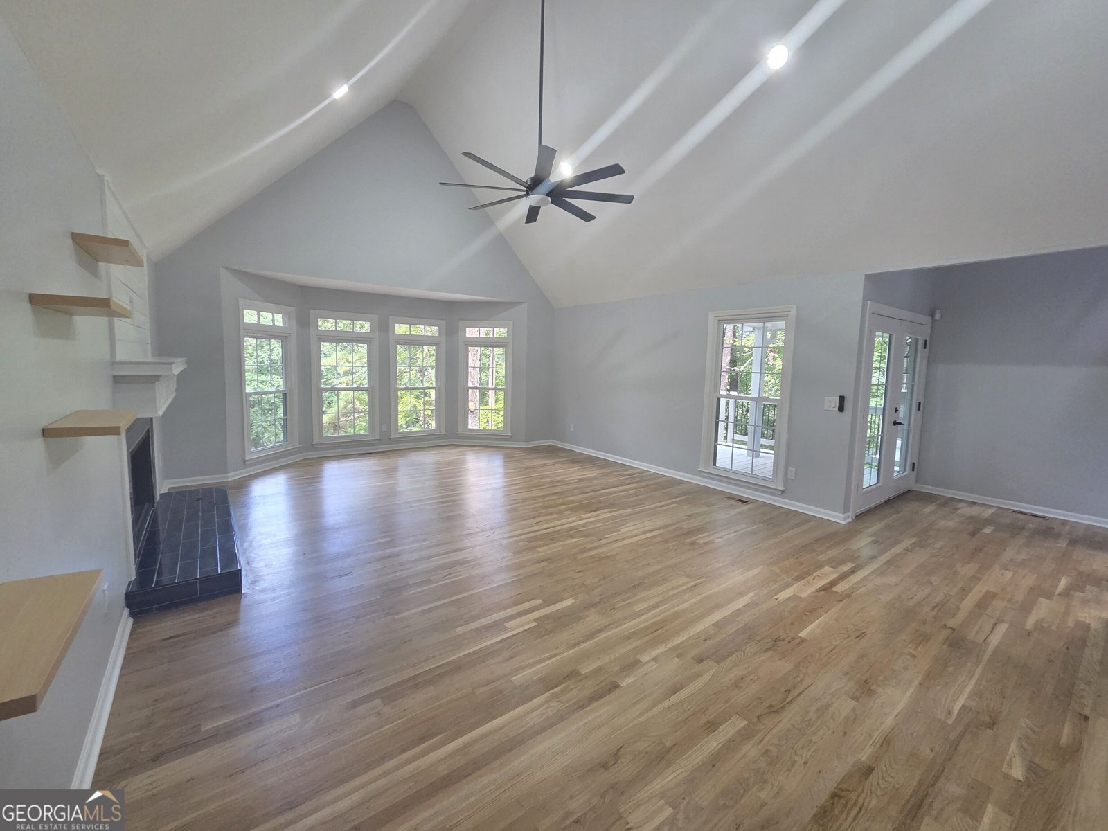 8765 Mount Rushmore Drive Johns Creek - Photo 34