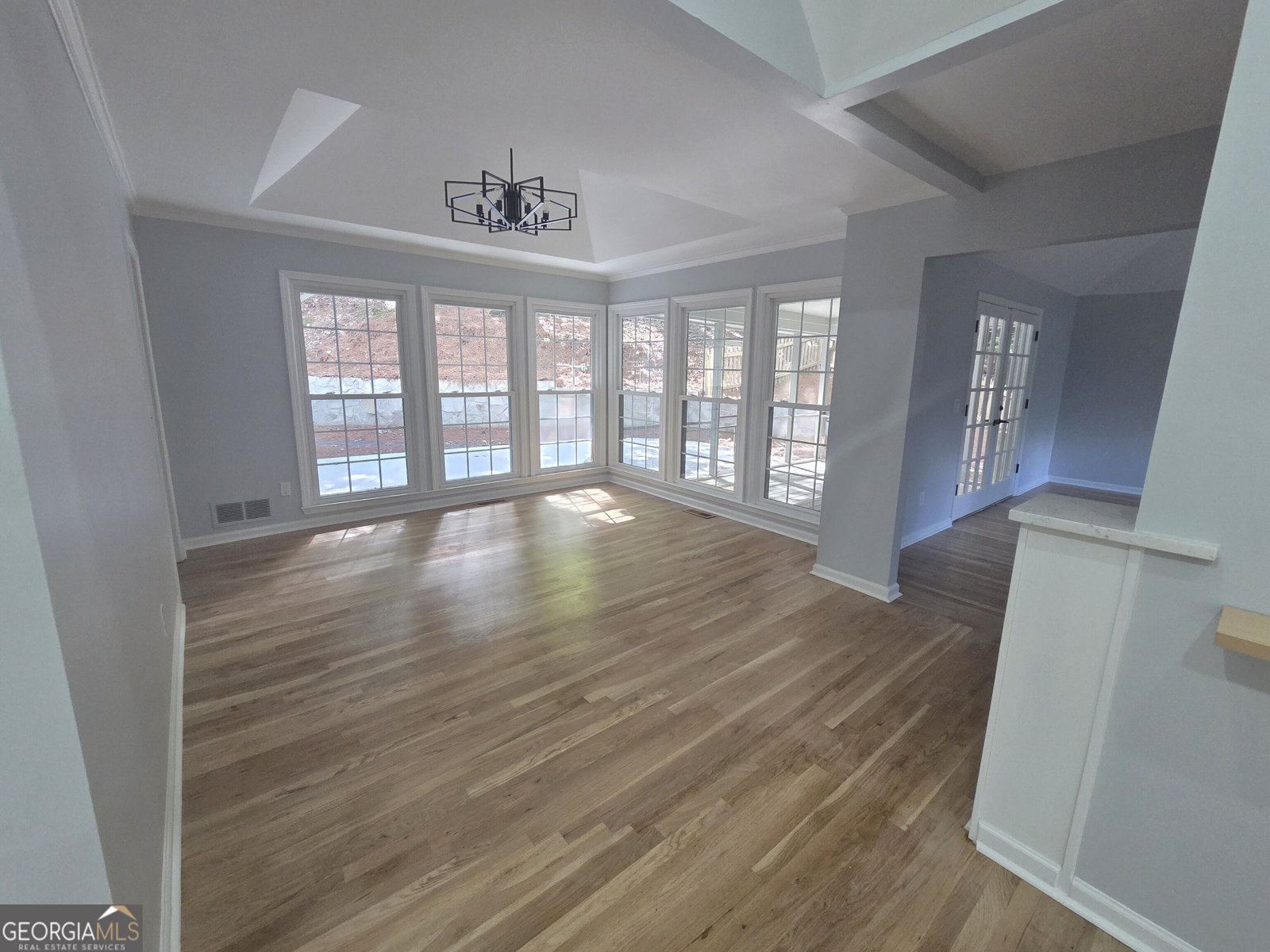 8765 Mount Rushmore Drive Johns Creek - Photo 35