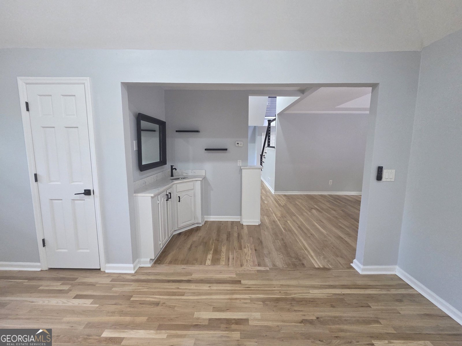 8765 Mount Rushmore Drive Johns Creek - Photo 36