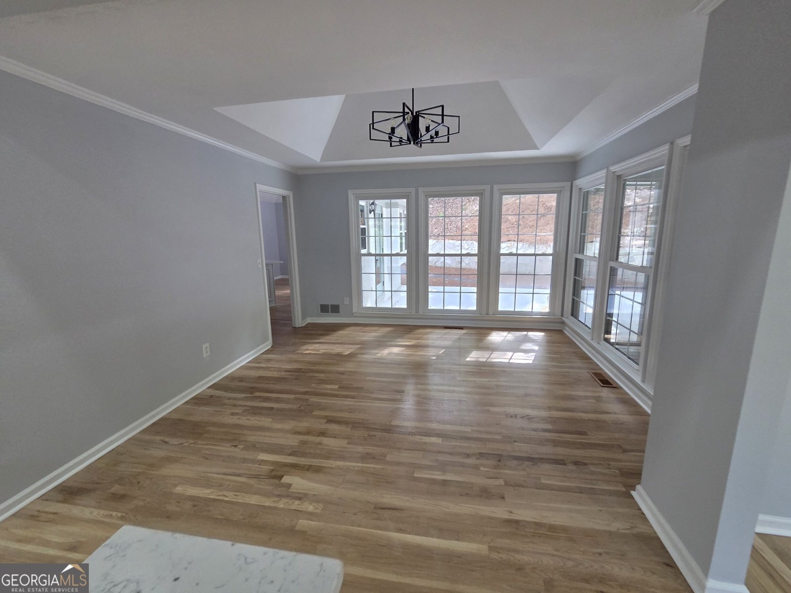 8765 Mount Rushmore Drive Johns Creek - Photo 37
