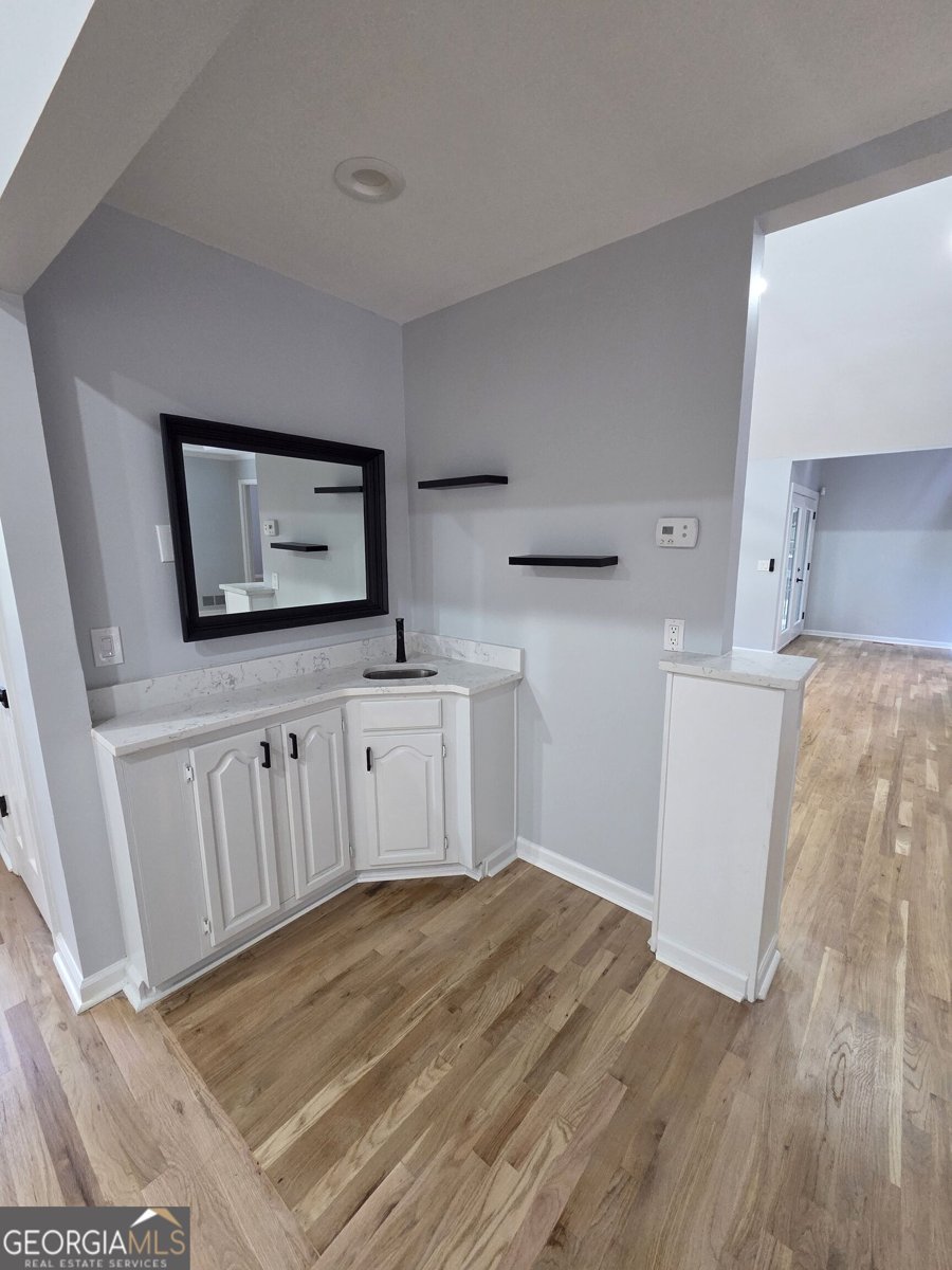 8765 Mount Rushmore Drive Johns Creek - Photo 38