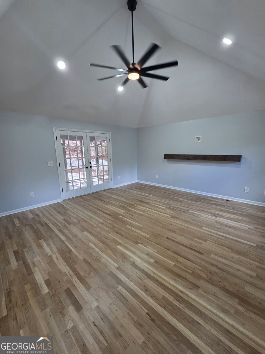 8765 Mount Rushmore Drive Johns Creek - Photo 39