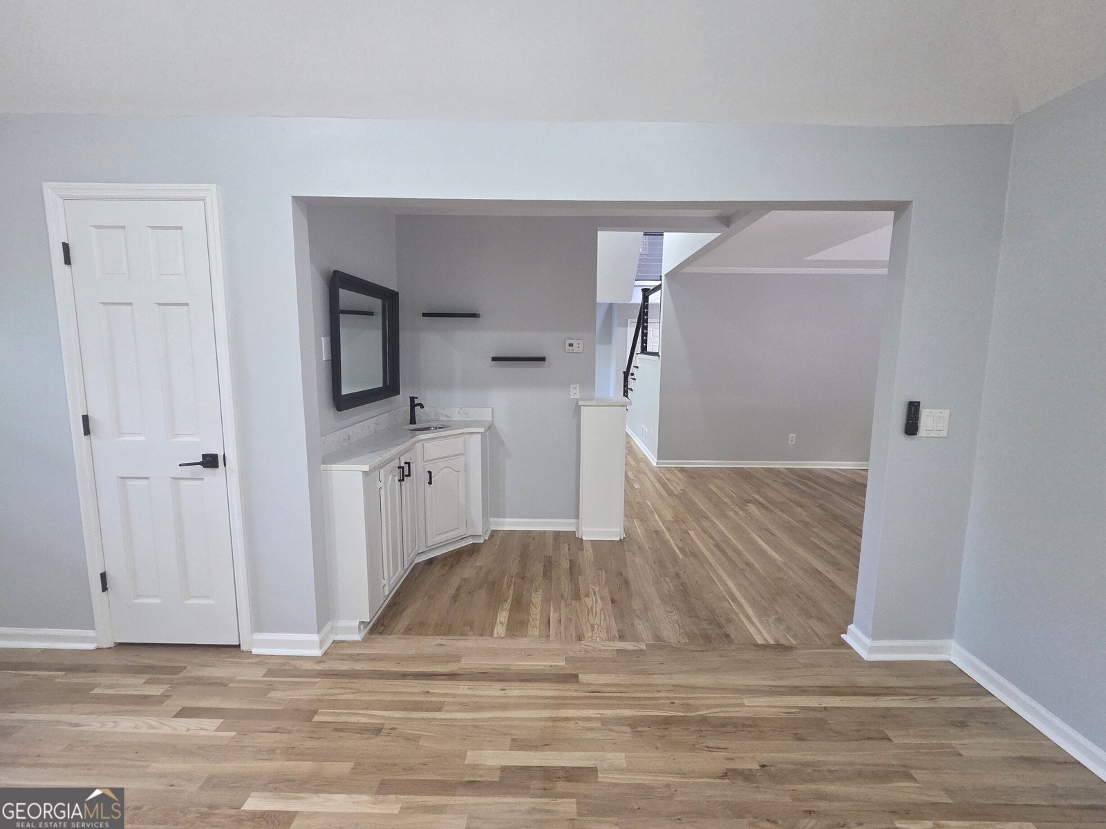 8765 Mount Rushmore Drive Johns Creek - Photo 40