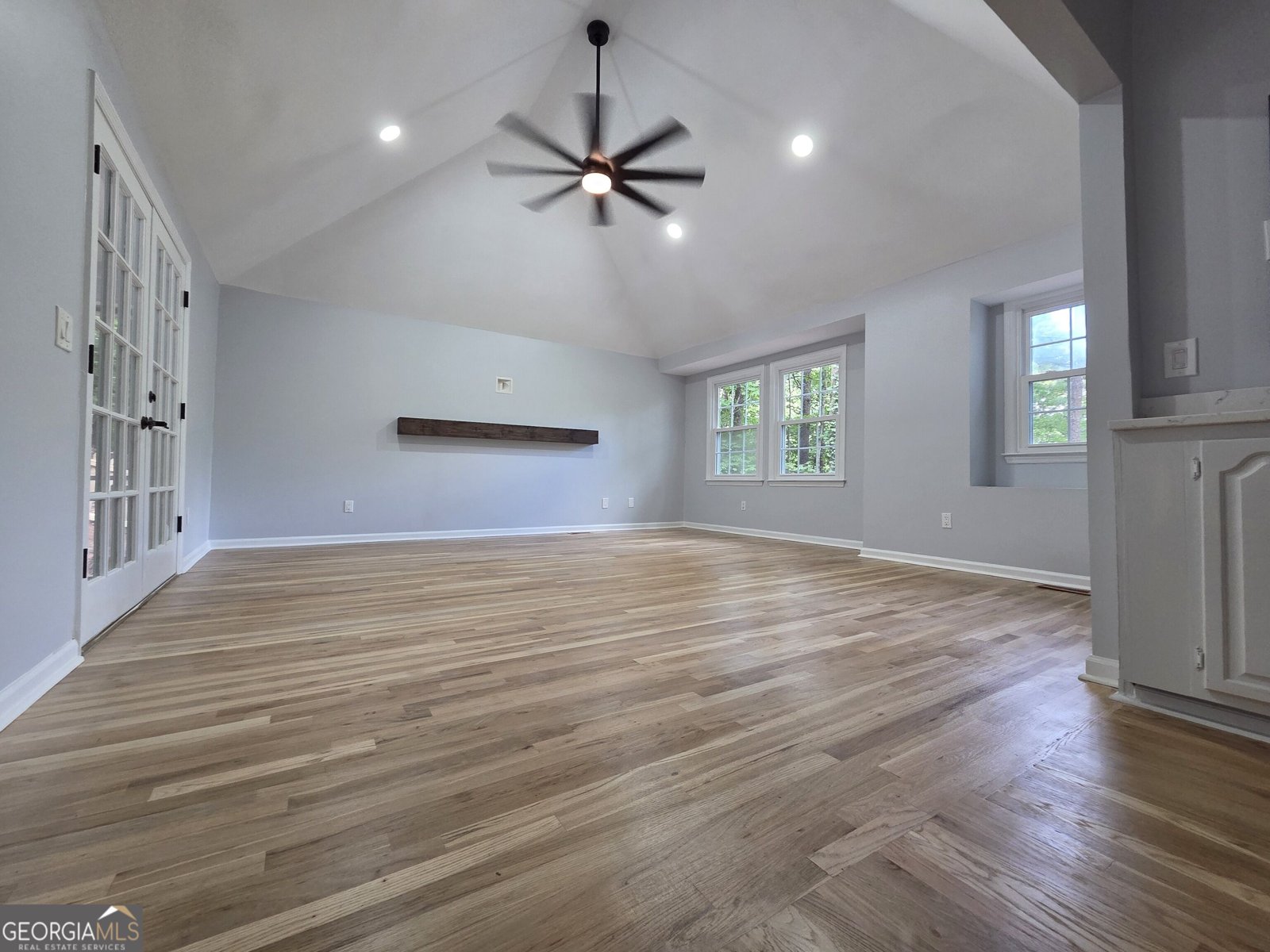 8765 Mount Rushmore Drive Johns Creek - Photo 41