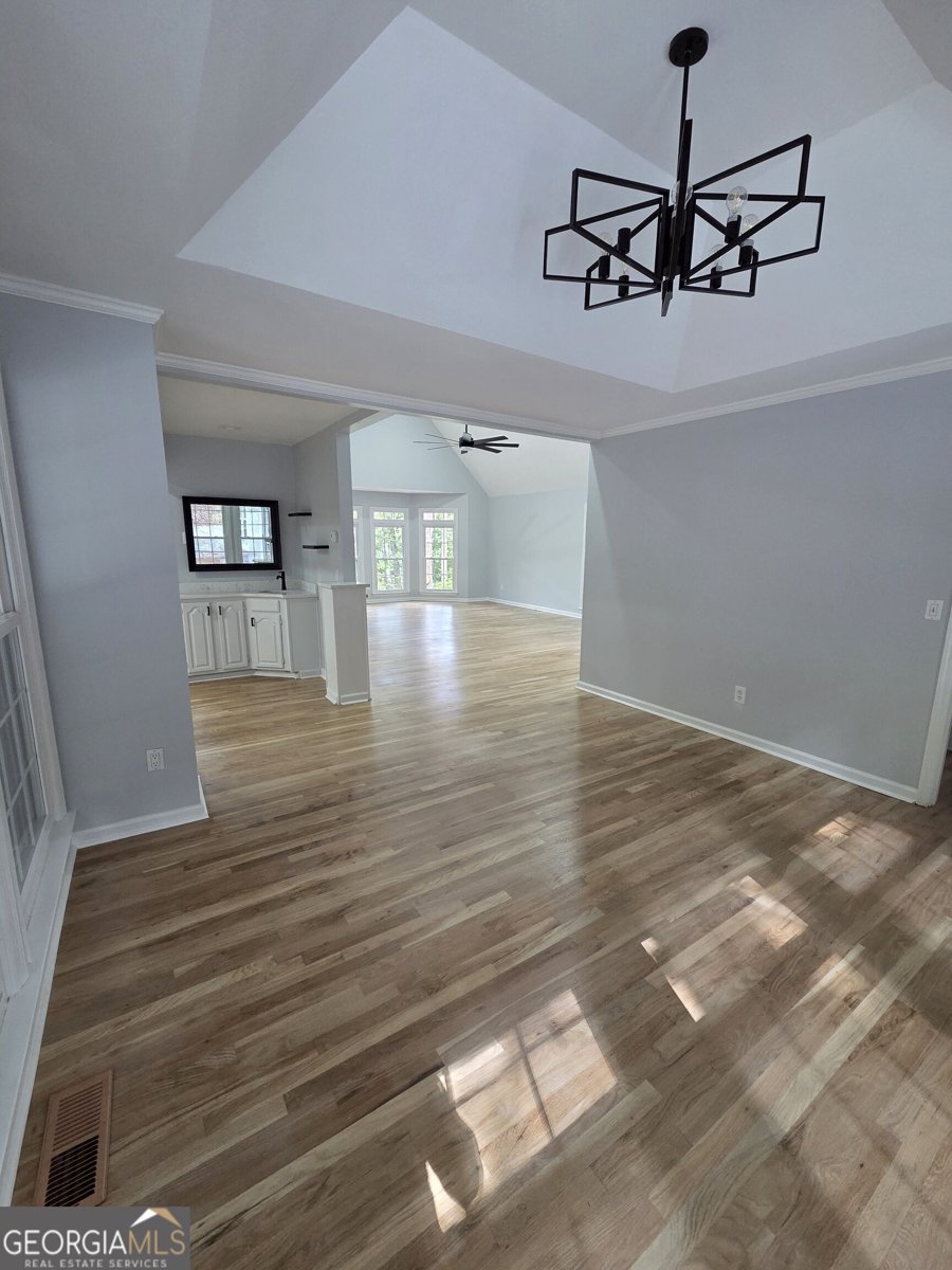 8765 Mount Rushmore Drive Johns Creek - Photo 42