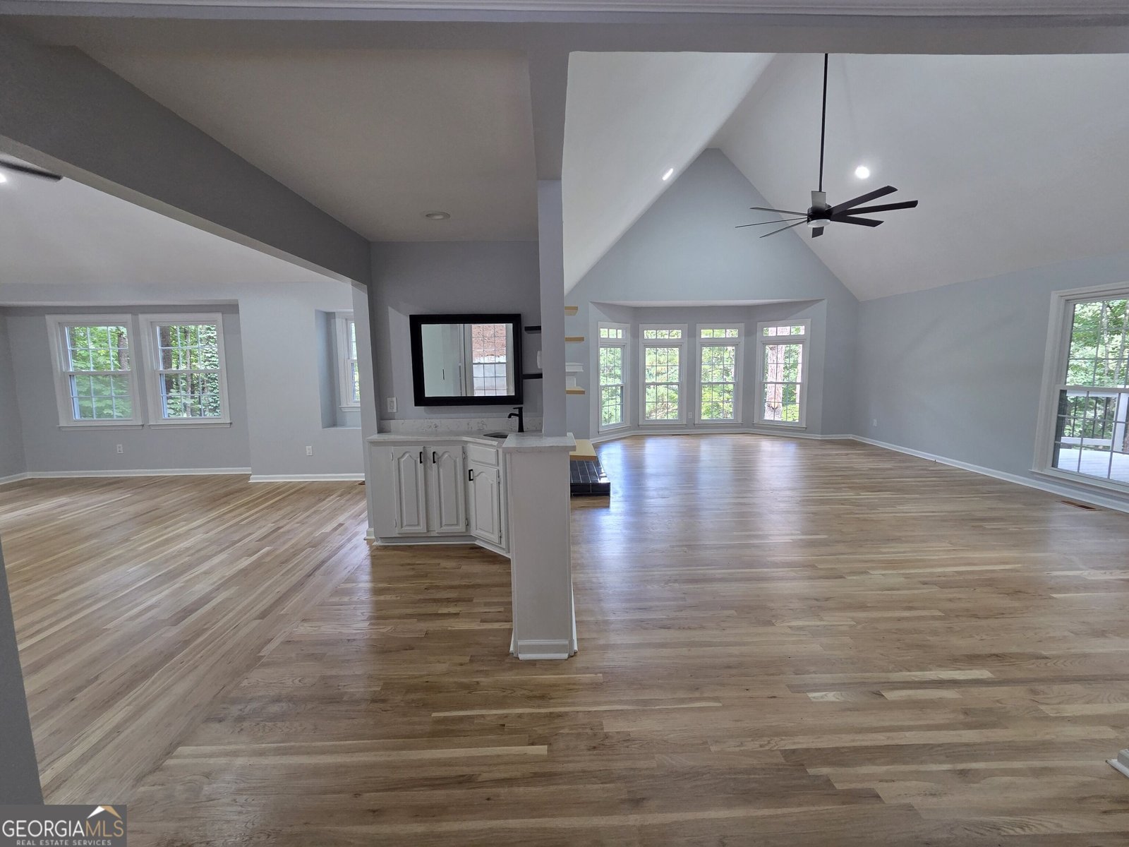 8765 Mount Rushmore Drive Johns Creek - Photo 43