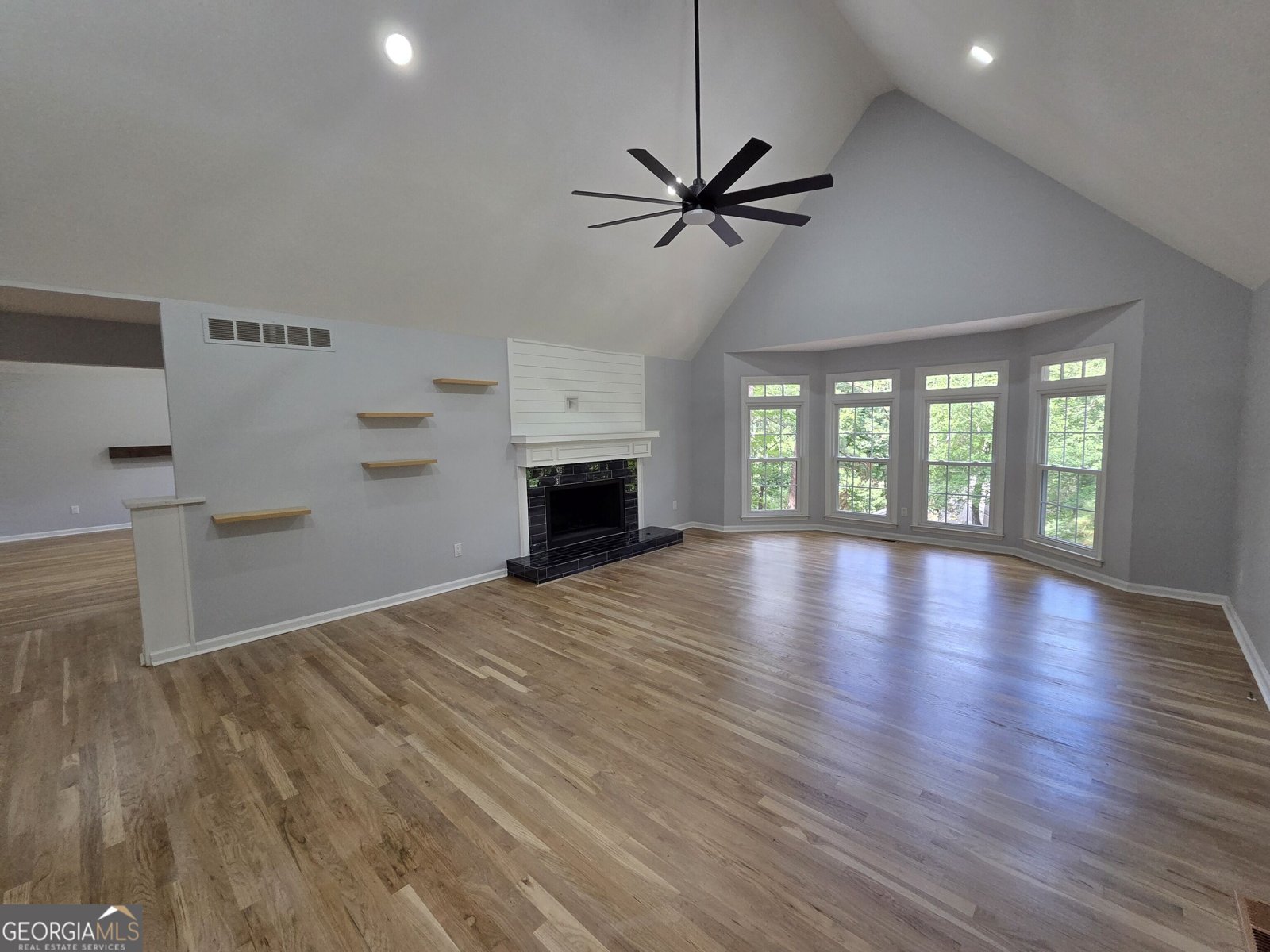 8765 Mount Rushmore Drive Johns Creek - Photo 44