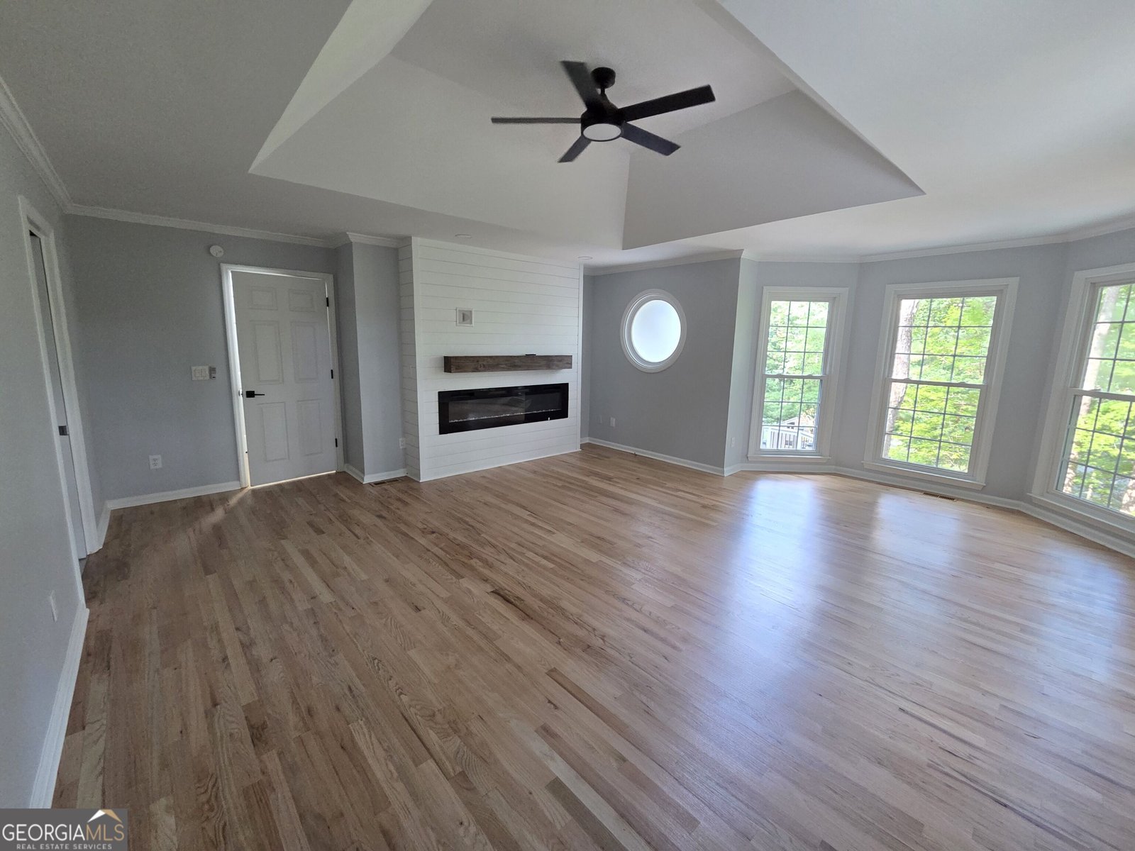 8765 Mount Rushmore Drive Johns Creek - Photo 45