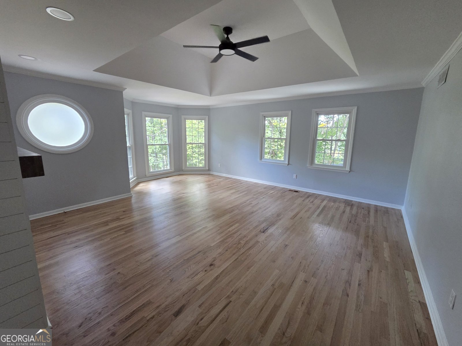 8765 Mount Rushmore Drive Johns Creek - Photo 46