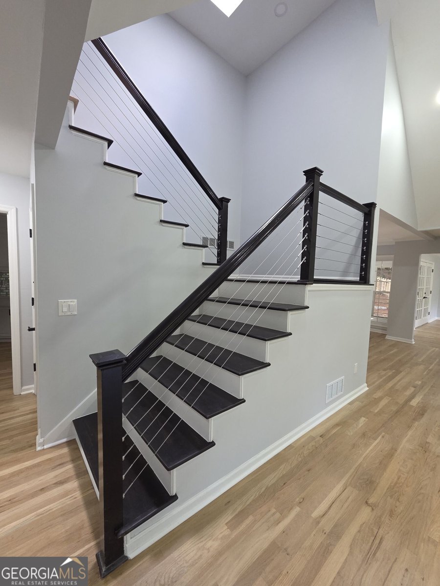 8765 Mount Rushmore Drive Johns Creek - Photo 48