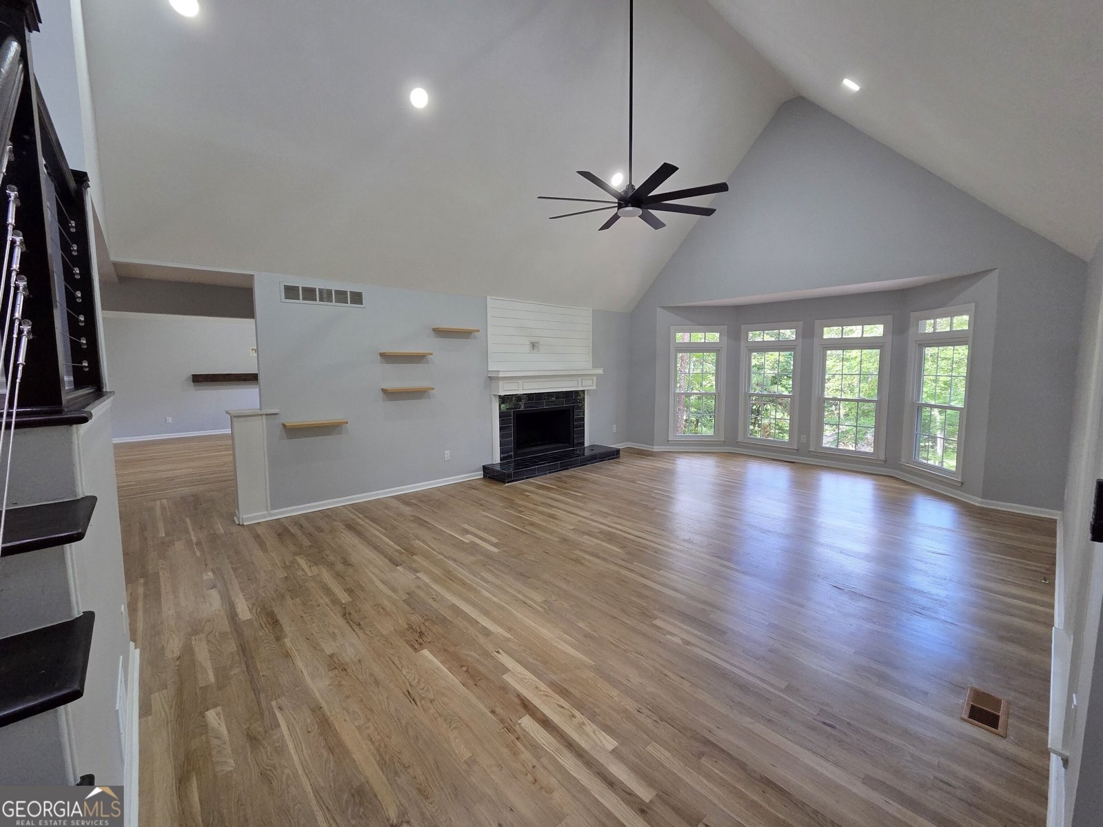8765 Mount Rushmore Drive Johns Creek - Photo 49