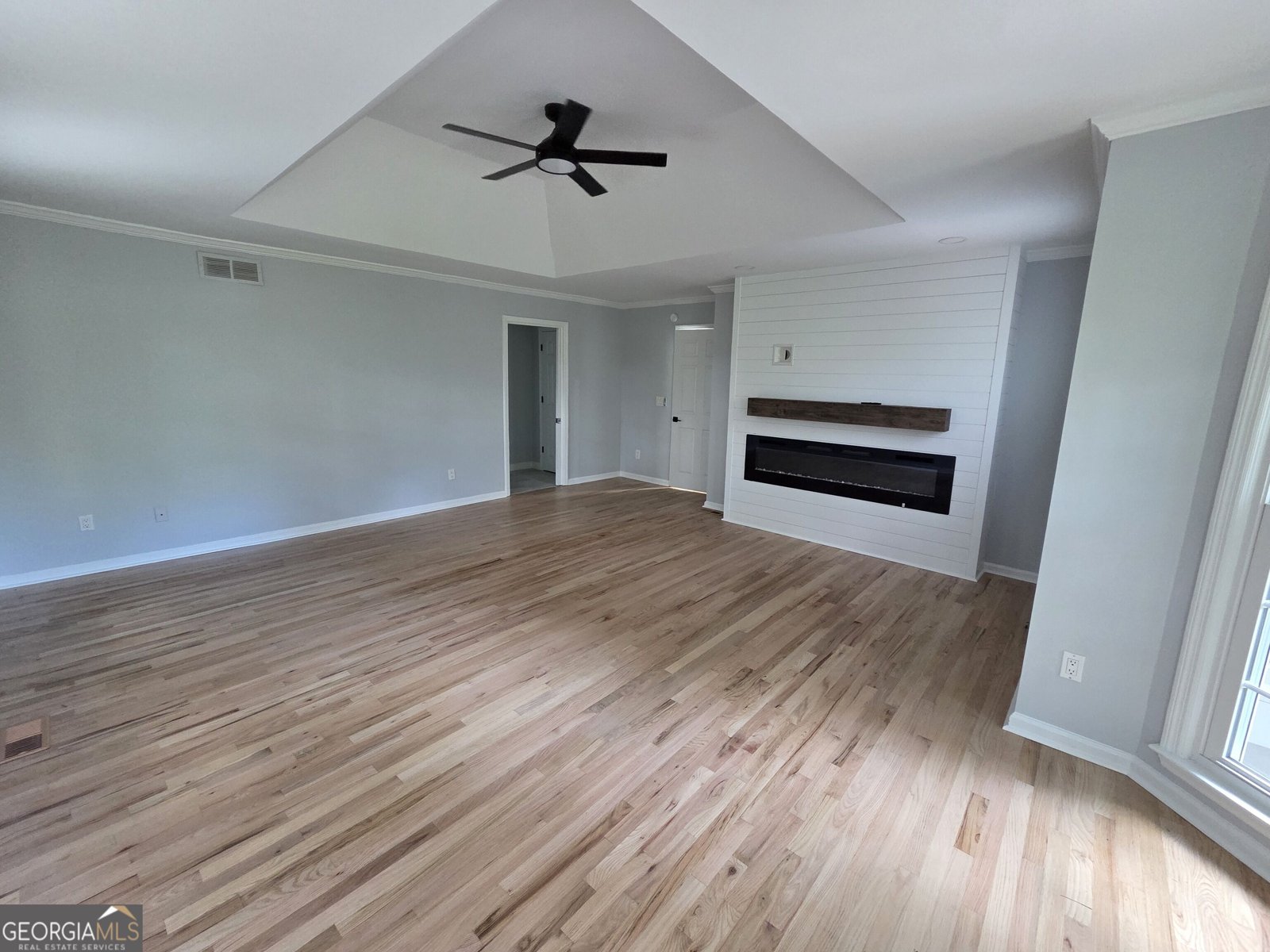 8765 Mount Rushmore Drive Johns Creek - Photo 50