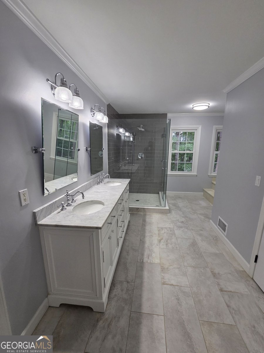 8765 Mount Rushmore Drive Johns Creek - Photo 51