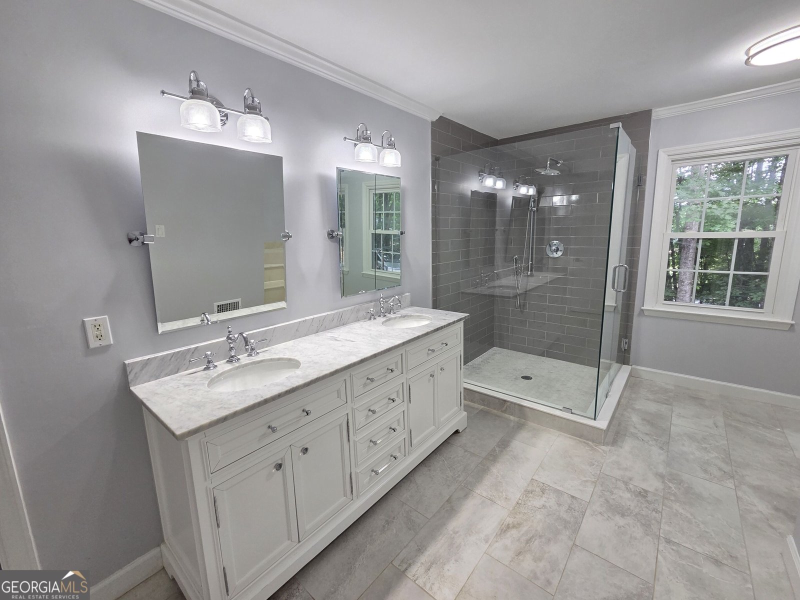 8765 Mount Rushmore Drive Johns Creek - Photo 52