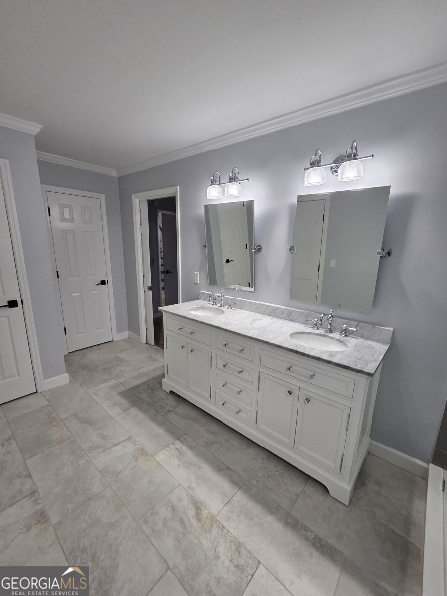 8765 Mount Rushmore Drive Johns Creek - Photo 53