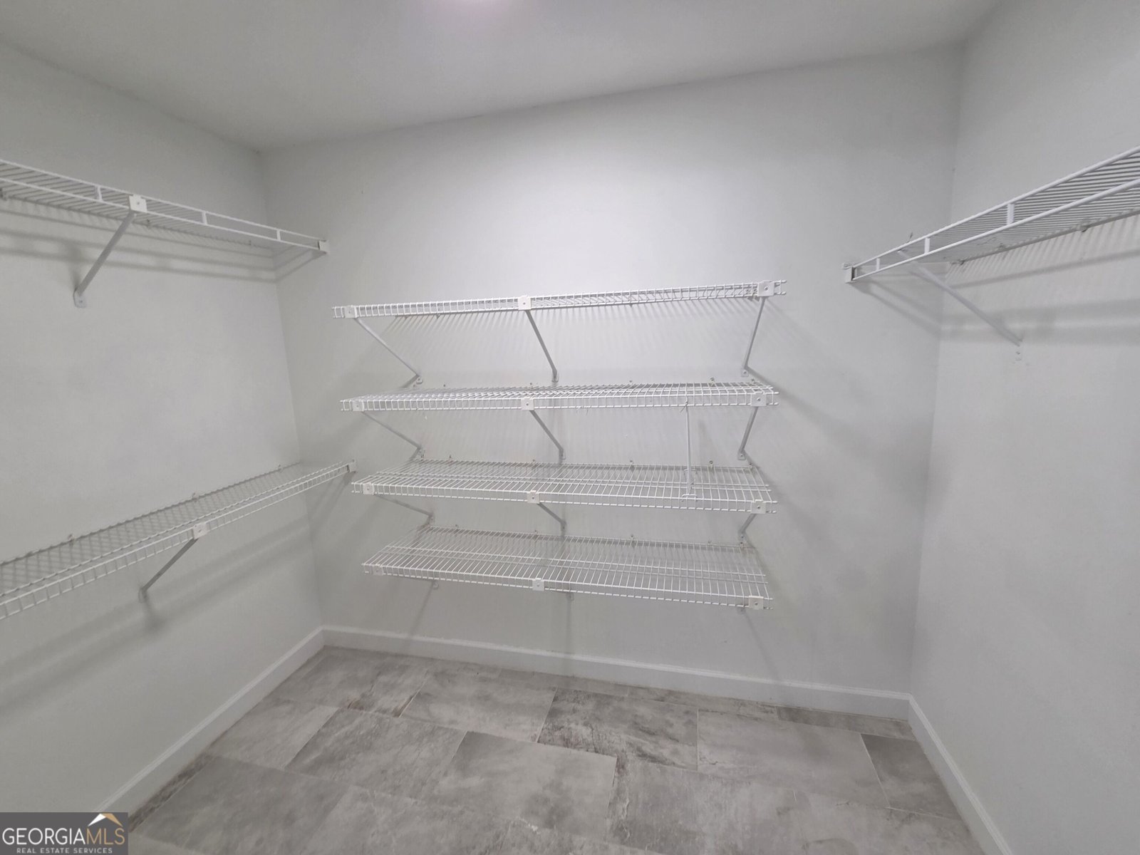 8765 Mount Rushmore Drive Johns Creek - Photo 54