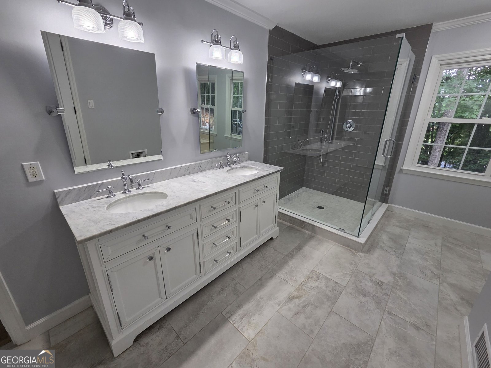 8765 Mount Rushmore Drive Johns Creek - Photo 55