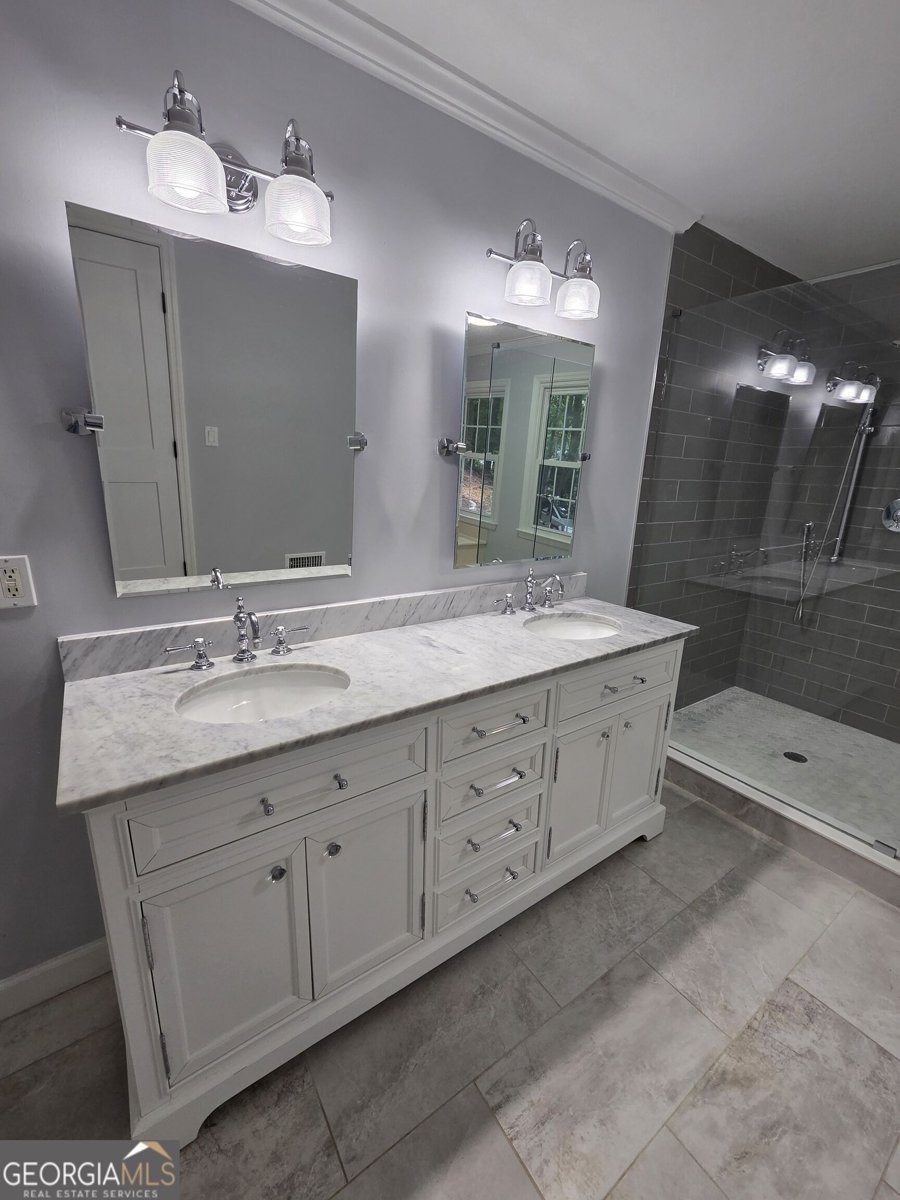 8765 Mount Rushmore Drive Johns Creek - Photo 56