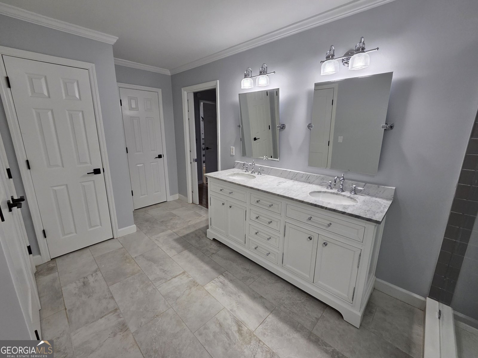 8765 Mount Rushmore Drive Johns Creek - Photo 57